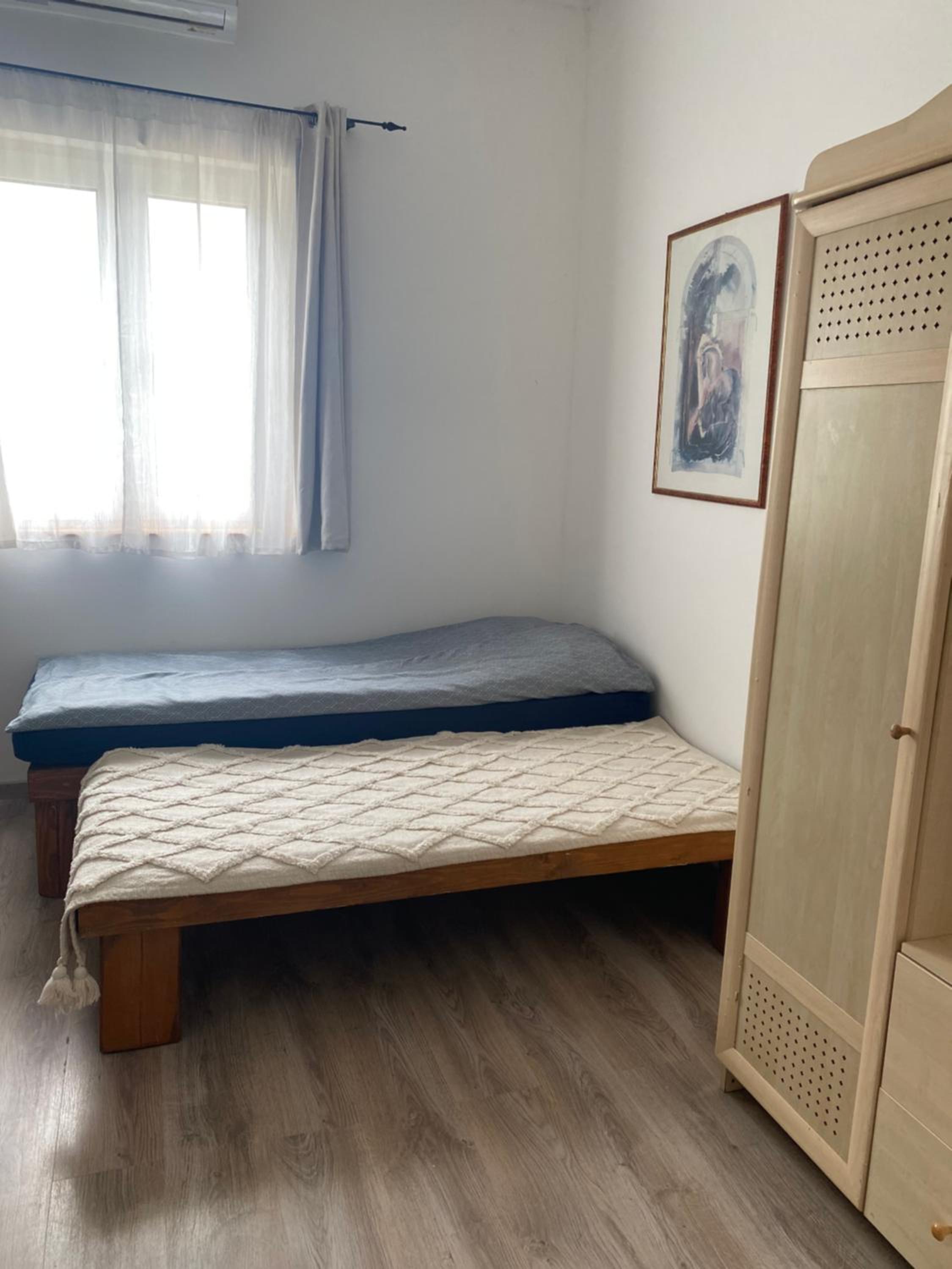 Tündér Pension