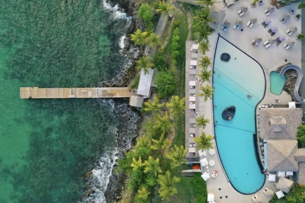 Nouveau : Suite Sabi view 3