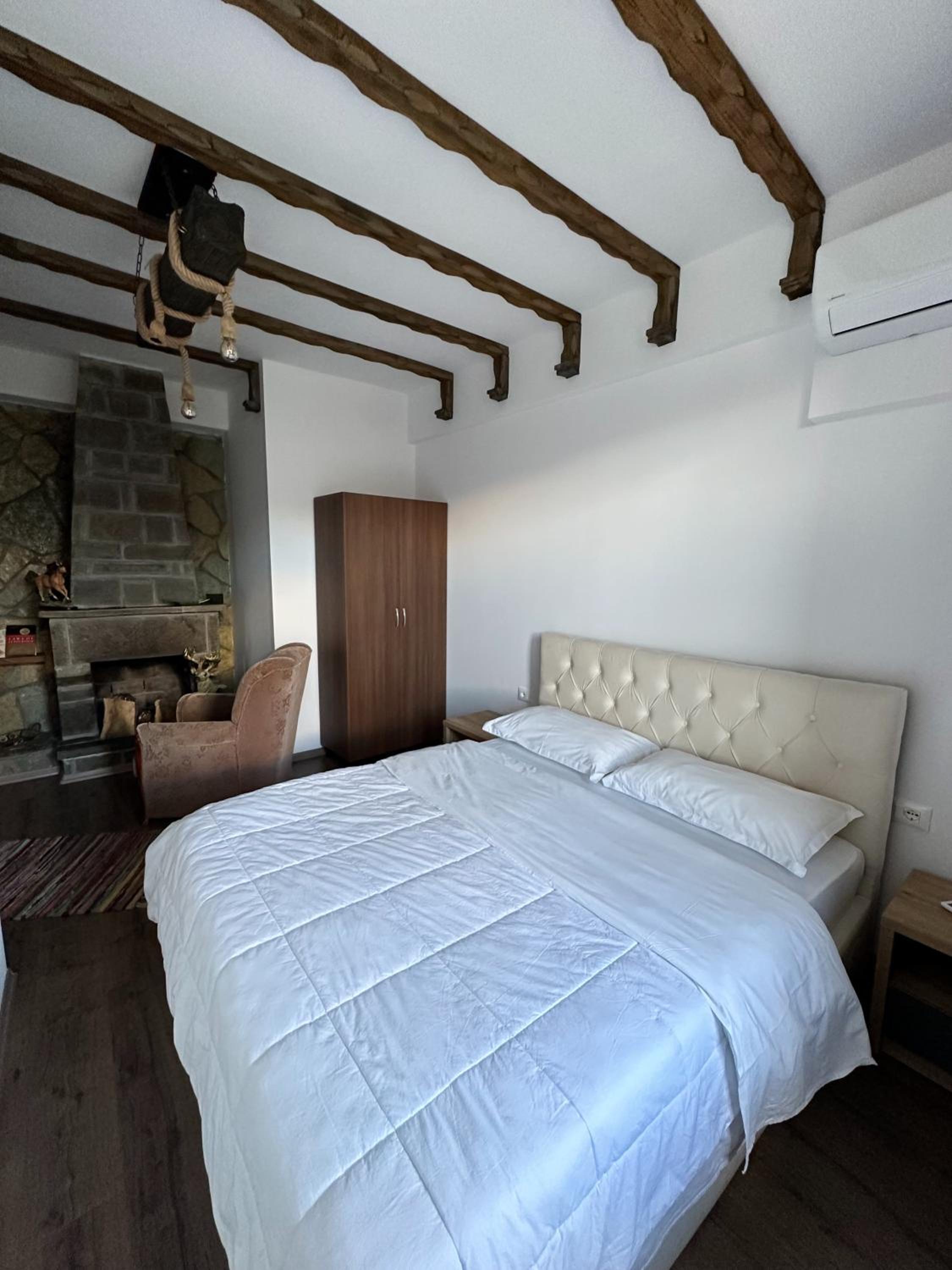 GuestHouse 