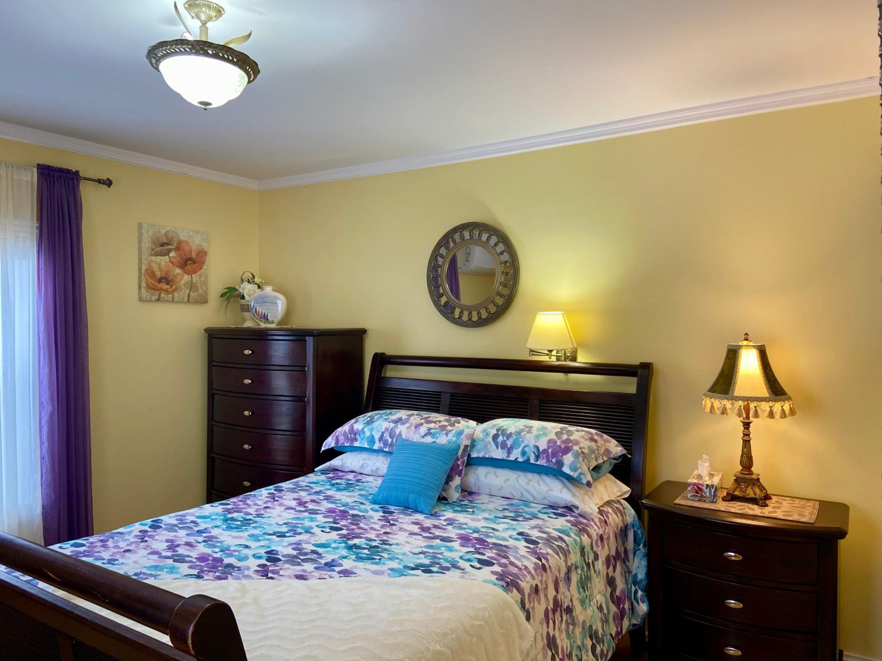 Charlottetown Vacations - Inn on the Harbour - Property Image 5