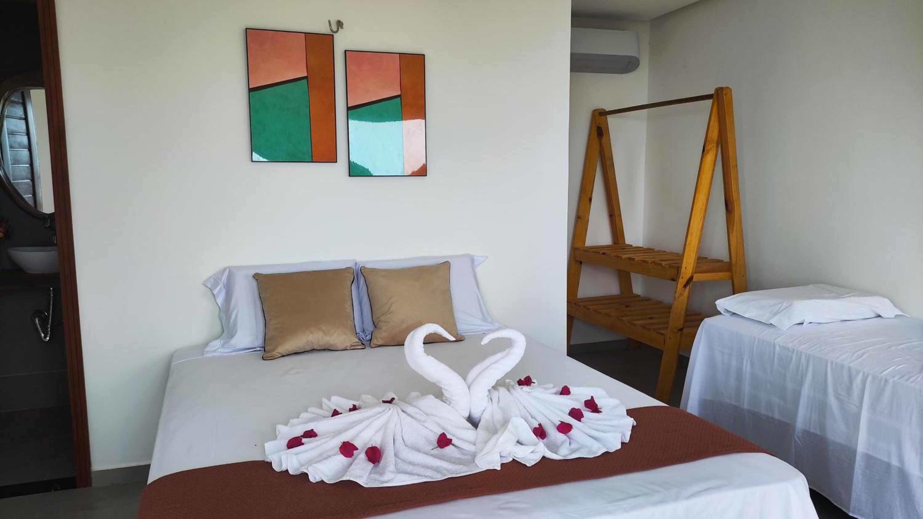Makani Beach House