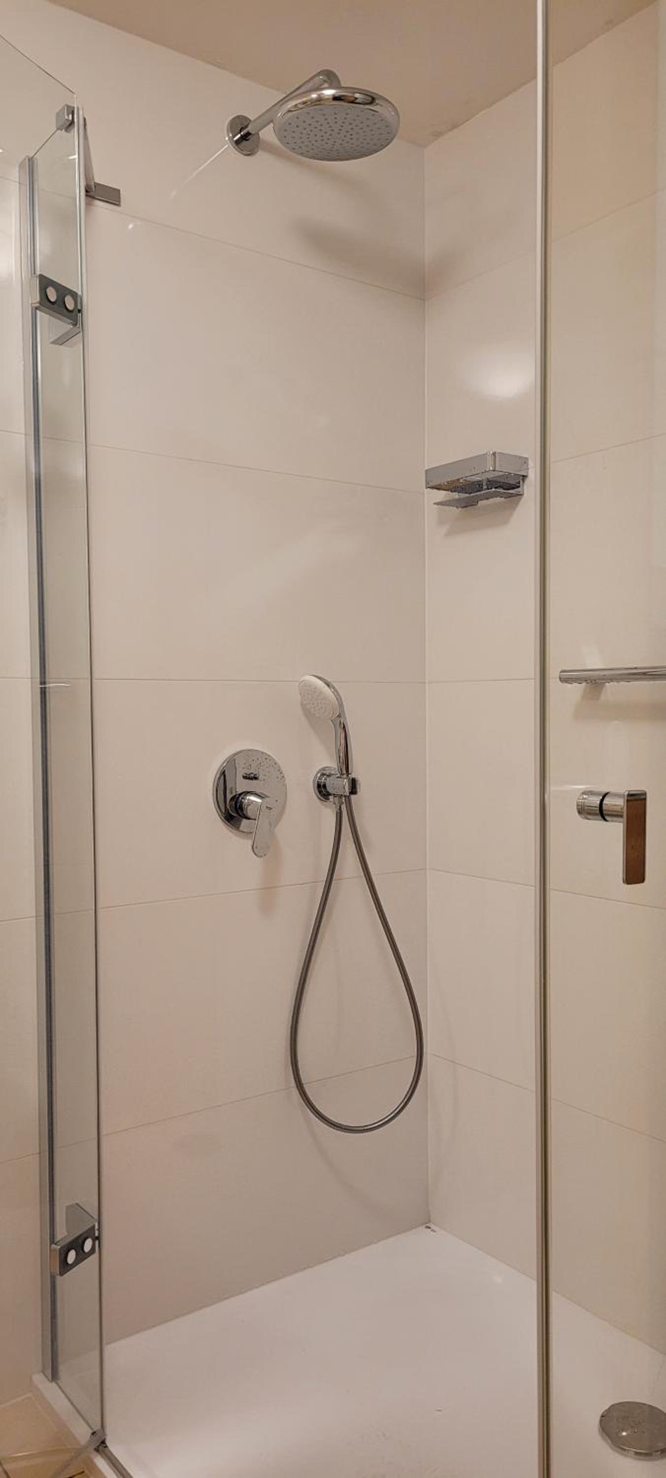 Ubytování Třeboň - apartmány Rožmberk, Svět a Baštýř