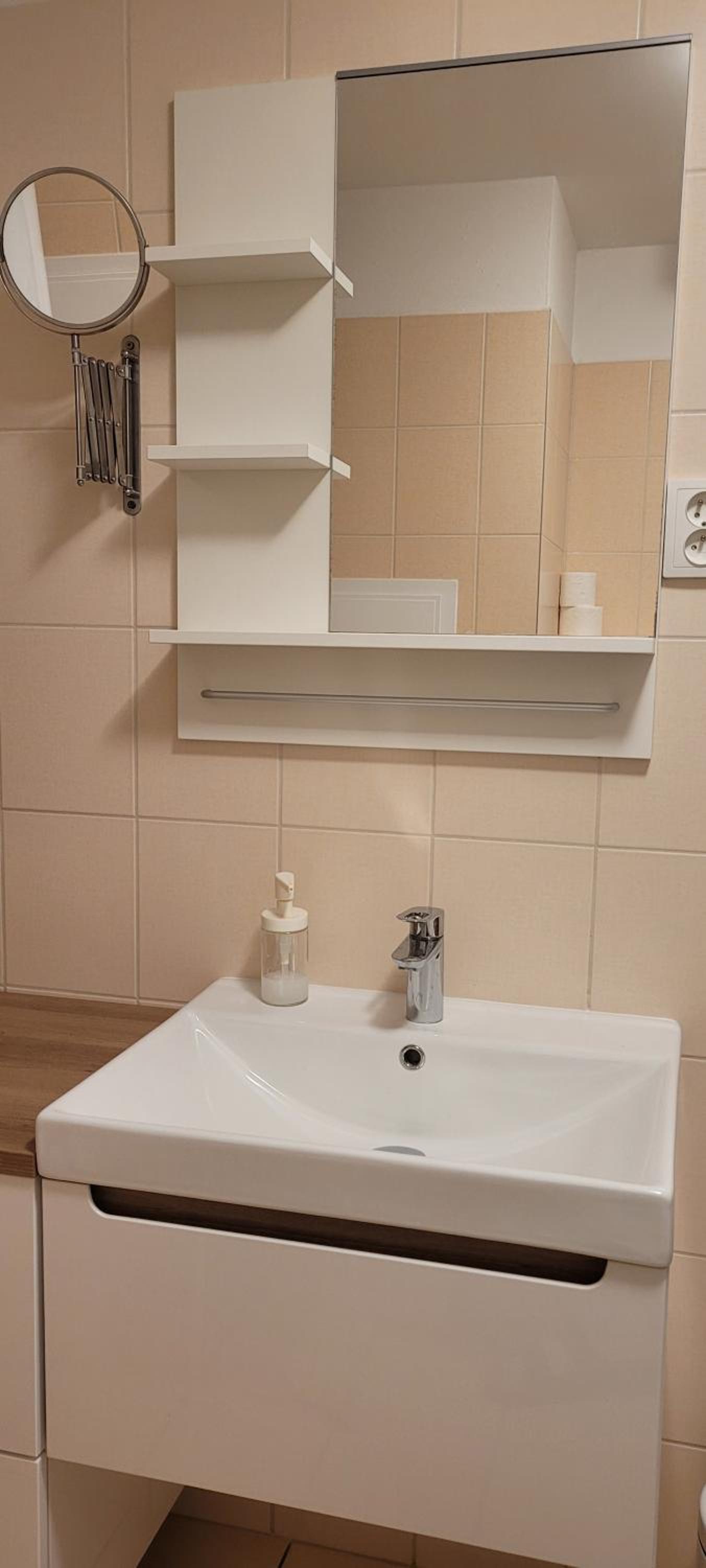 Ubytování Třeboň - apartmány Rožmberk, Svět a Baštýř