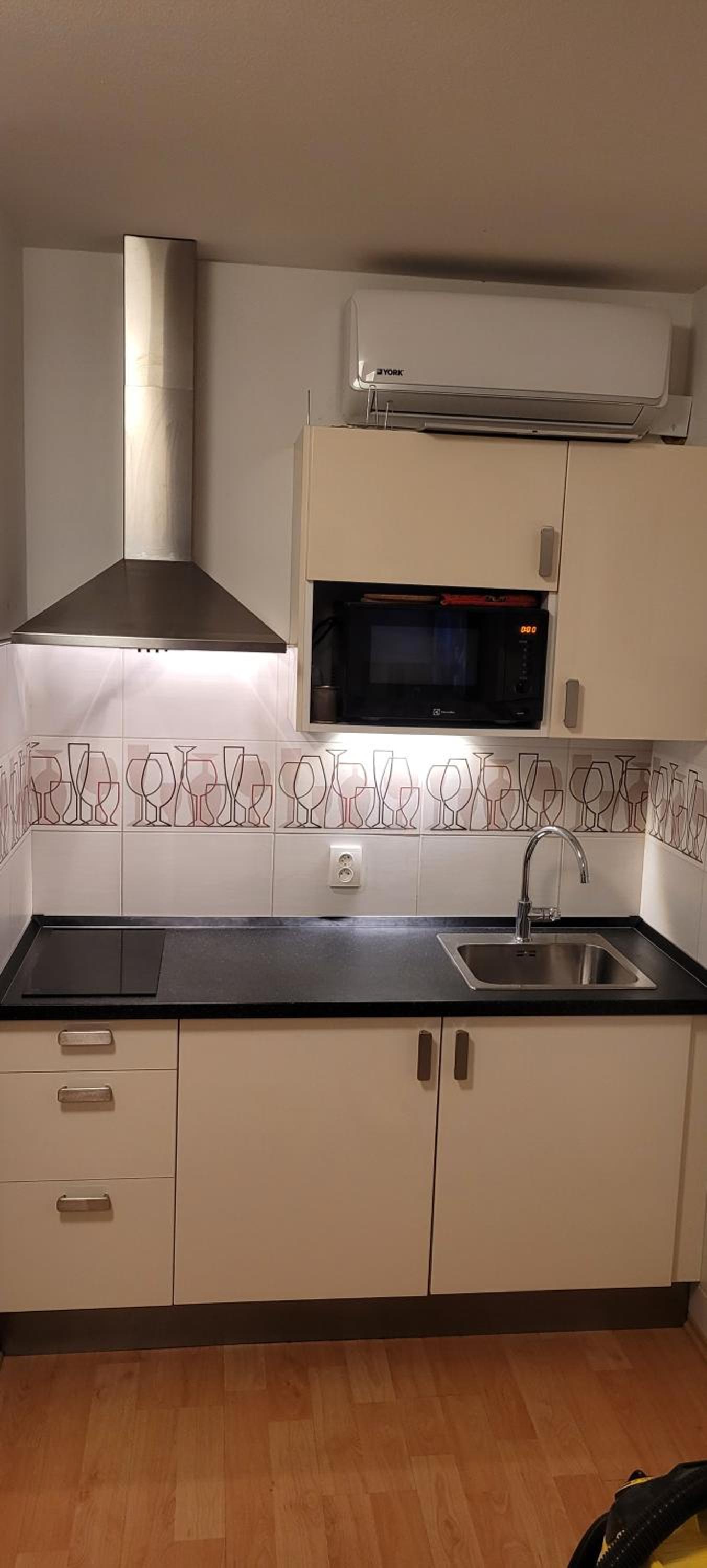 Ubytování Třeboň - apartmány Rožmberk, Svět a Baštýř