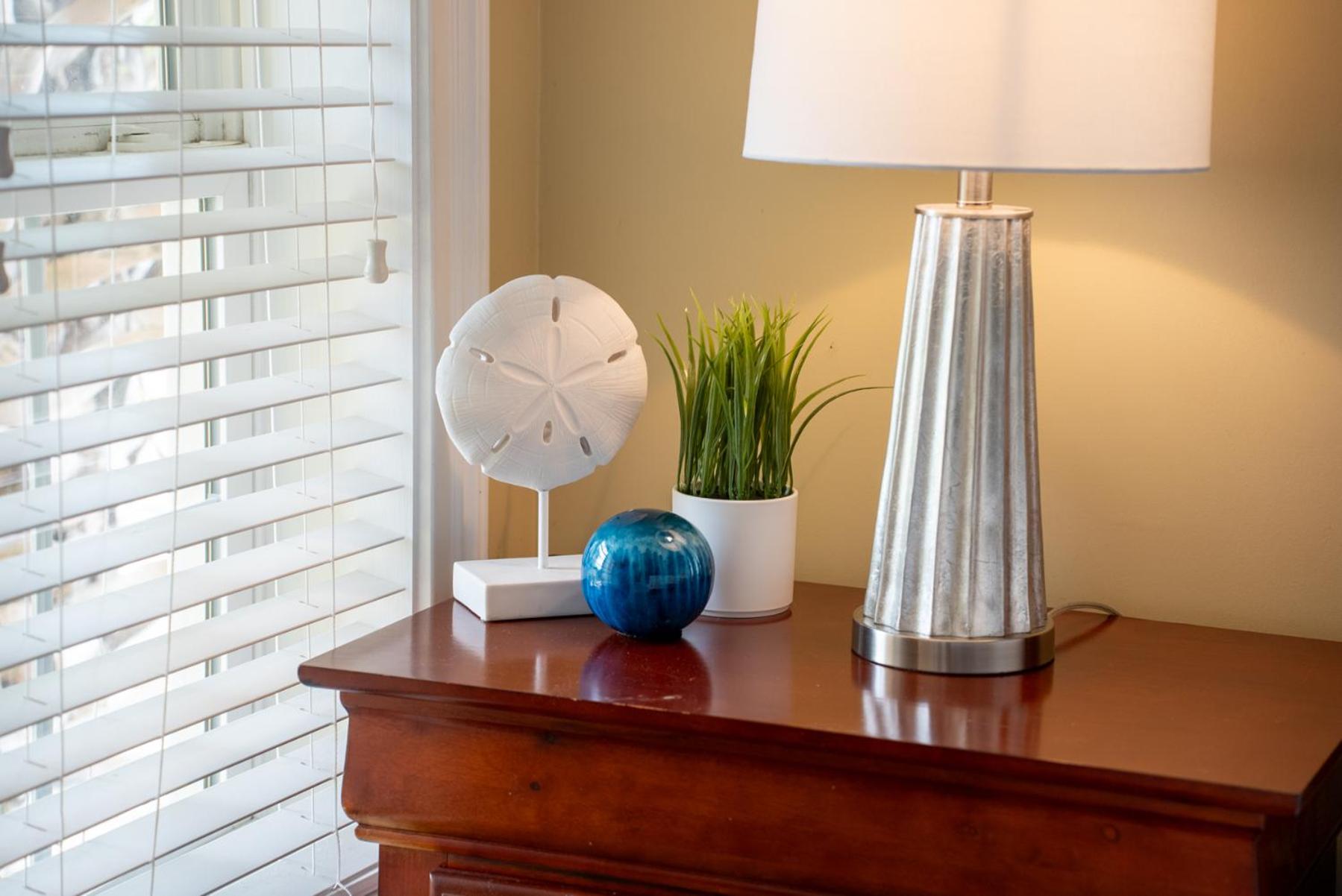 Summer Special, Lux 4BR House Sleeps 12, Pool, Elevator, King bed, photo 43