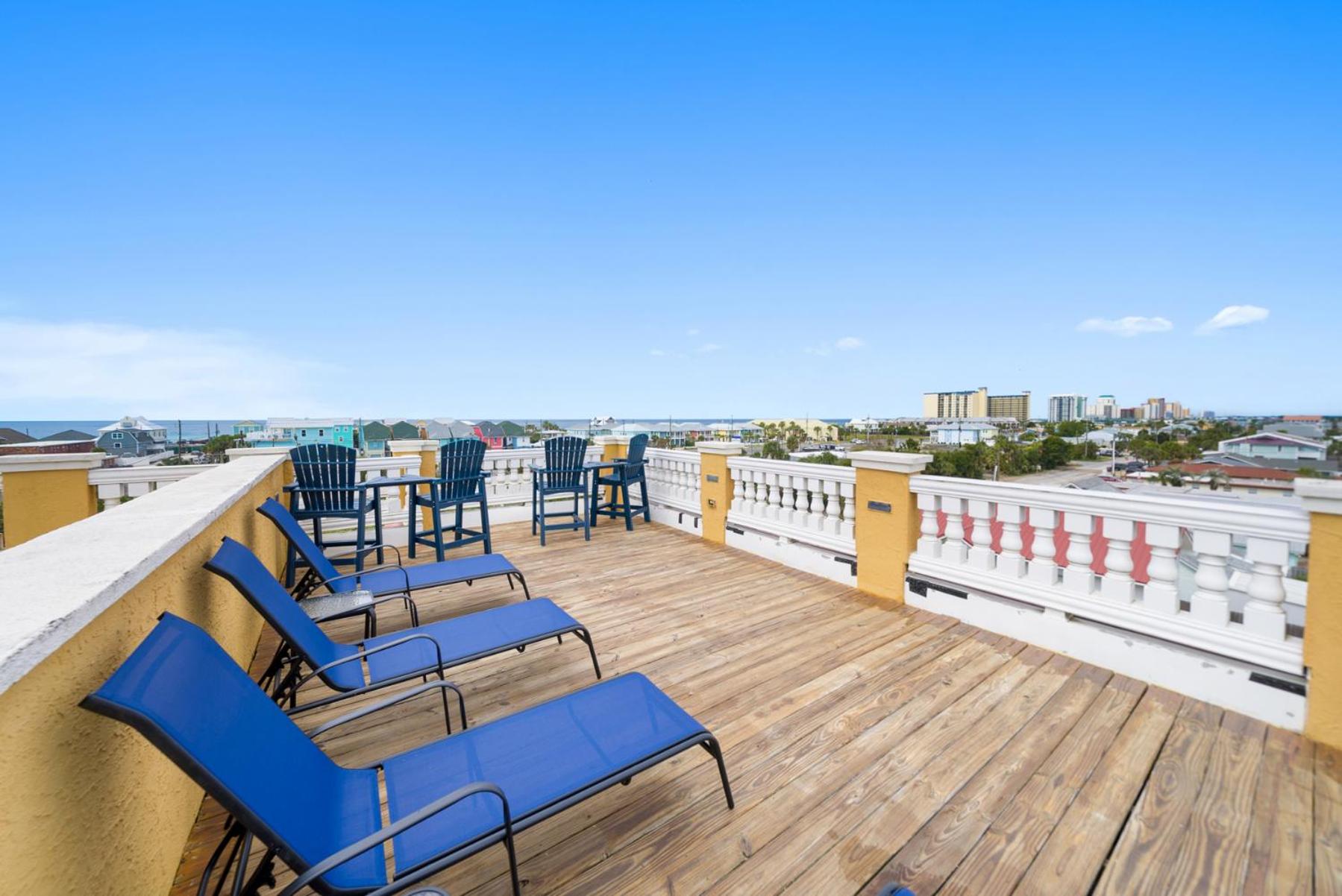 Summer Special, Lux 4BR House Sleeps 12, Pool, Elevator, King bed, photo 29