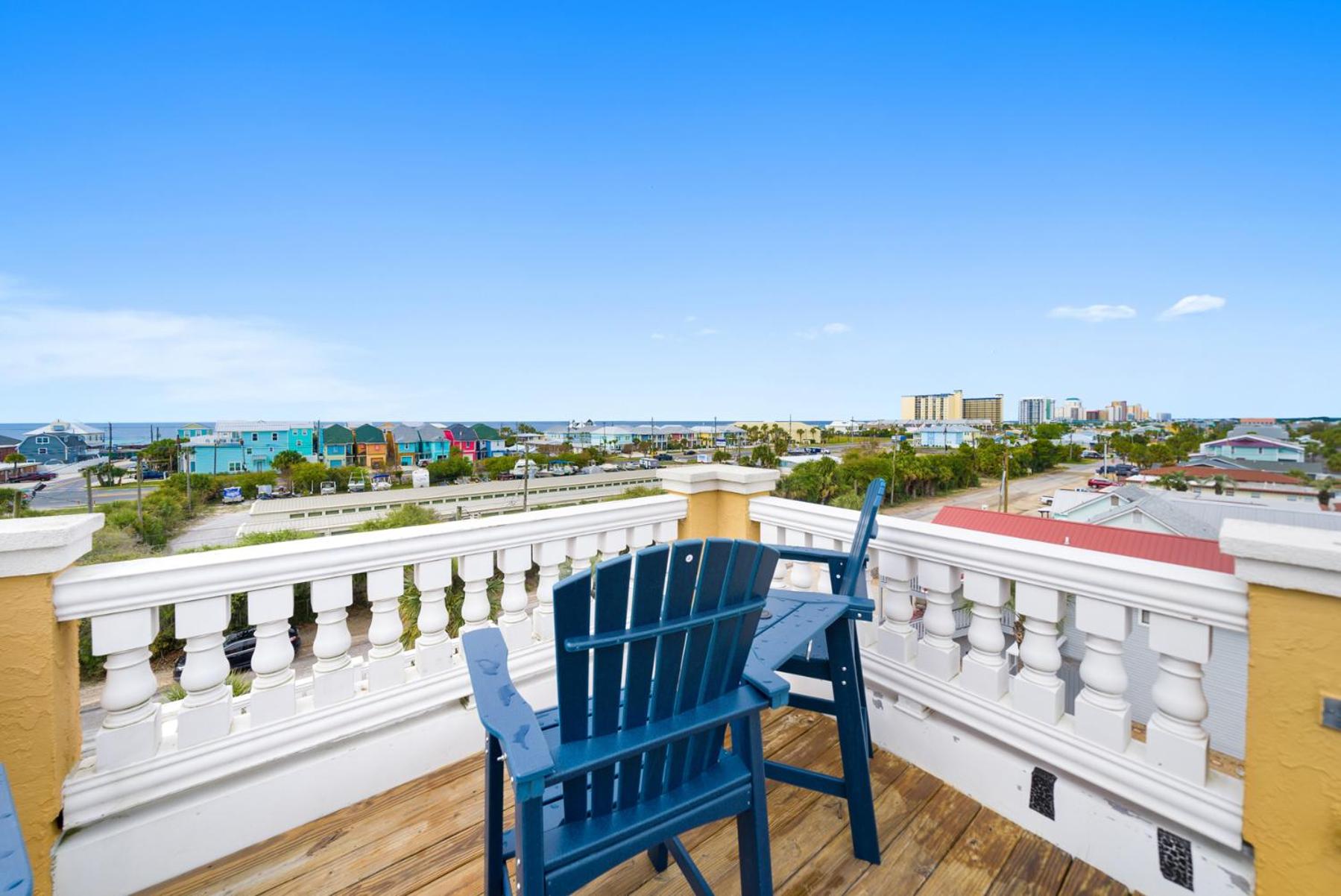 Summer Special, Lux 4BR House Sleeps 12, Pool, Elevator, King bed, photo 62