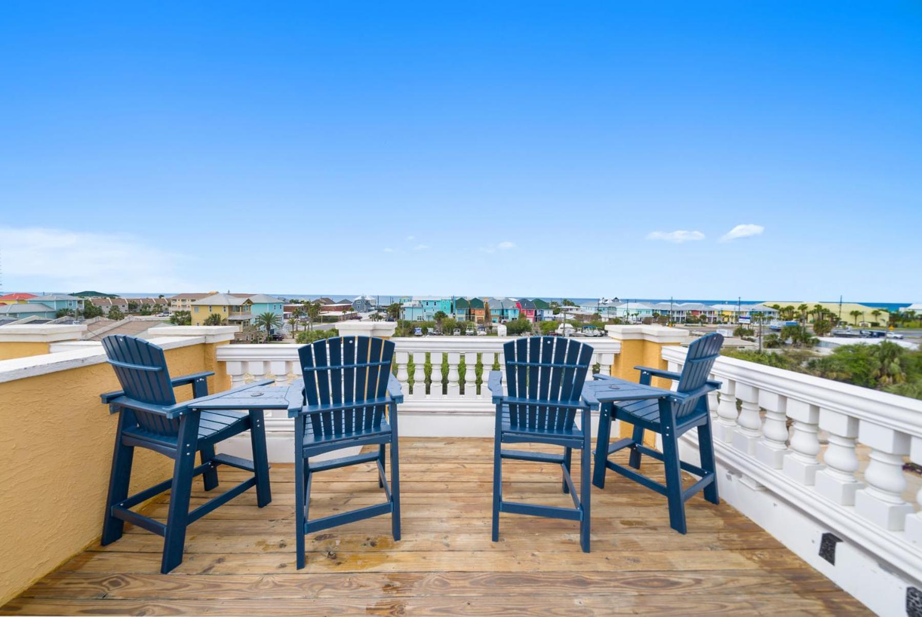 Summer Special, Lux 4BR House Sleeps 12, Pool, Elevator, King bed, photo 51