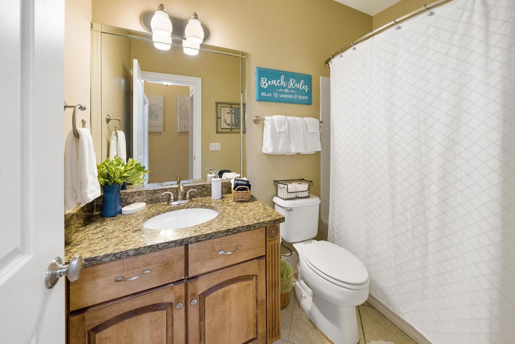 Summer Special, Lux 4BR House Sleeps 12, Pool, Elevator, King bed, photo 60