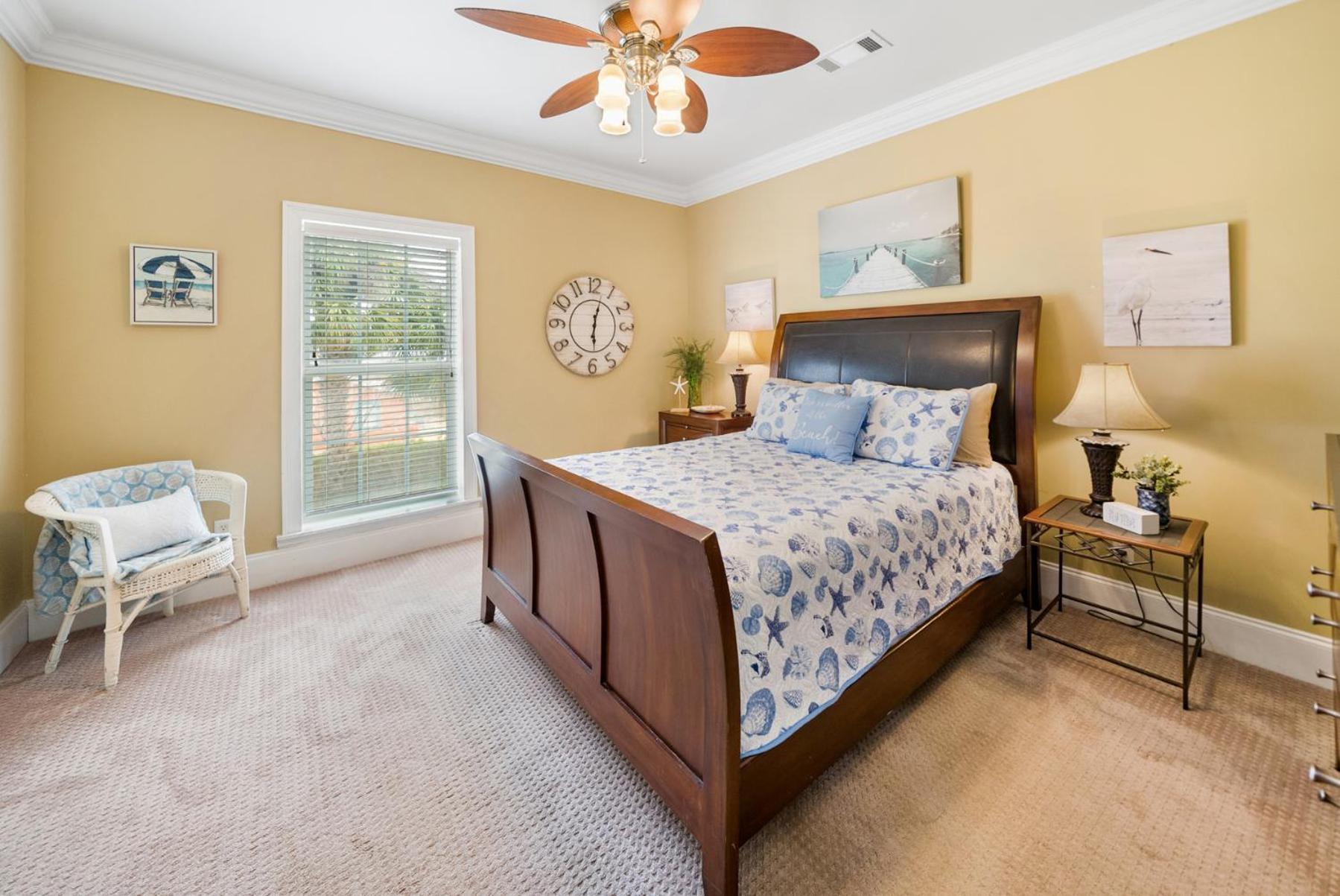 Summer Special, Lux 4BR House Sleeps 12, Pool, Elevator, King bed, photo 57