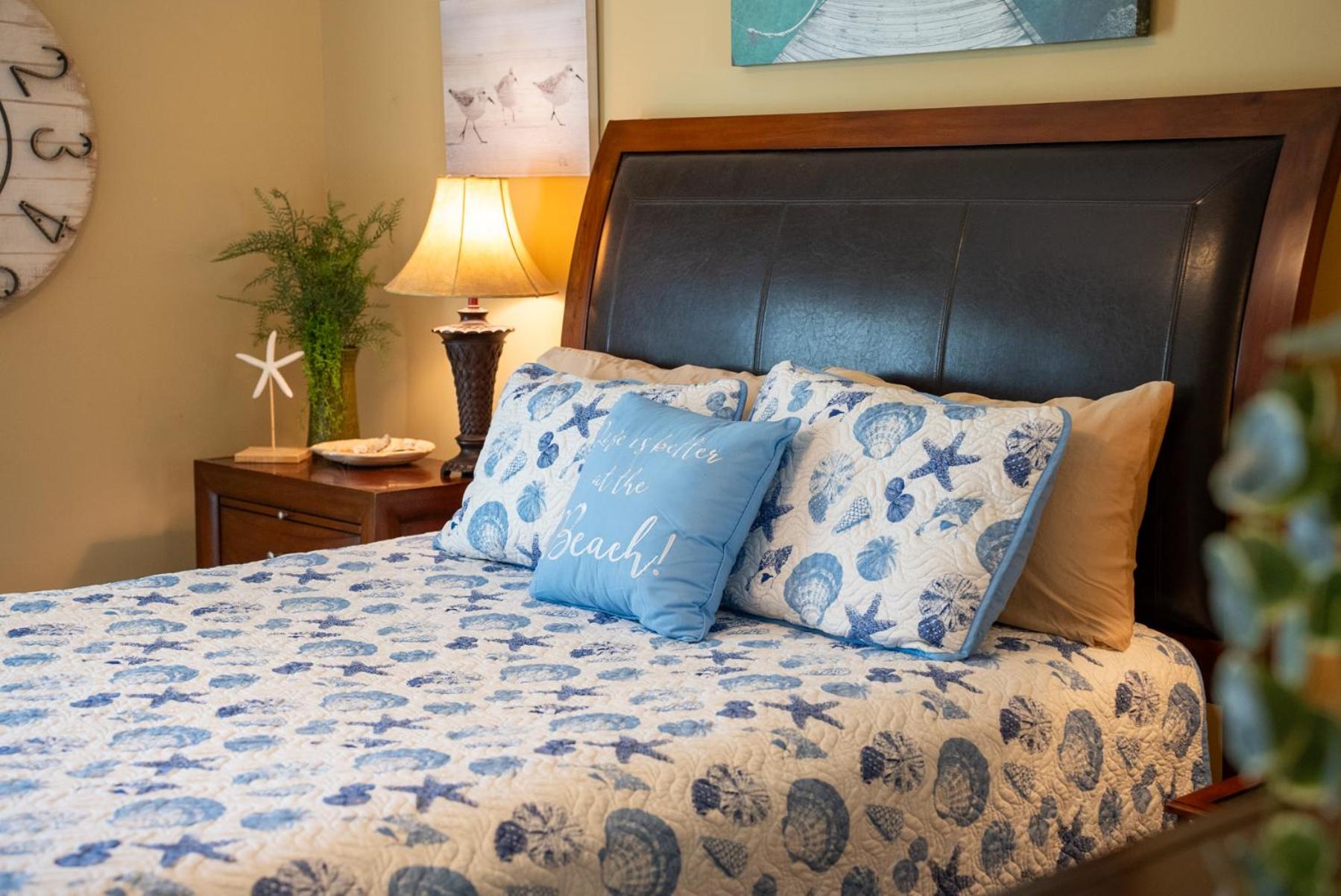 Summer Special, Lux 4BR House Sleeps 12, Pool, Elevator, King bed, photo 14