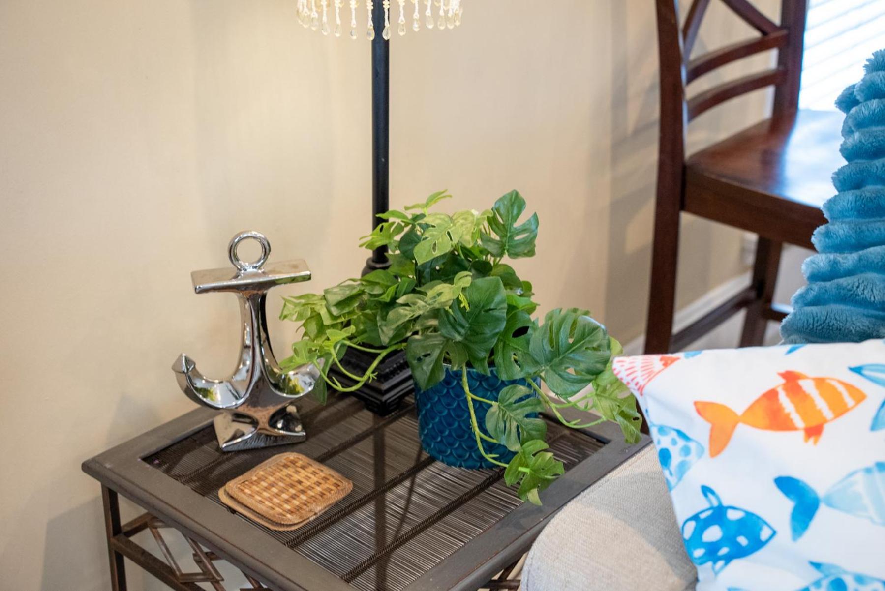 Summer Special, Lux 4BR House Sleeps 12, Pool, Elevator, King bed, photo 55