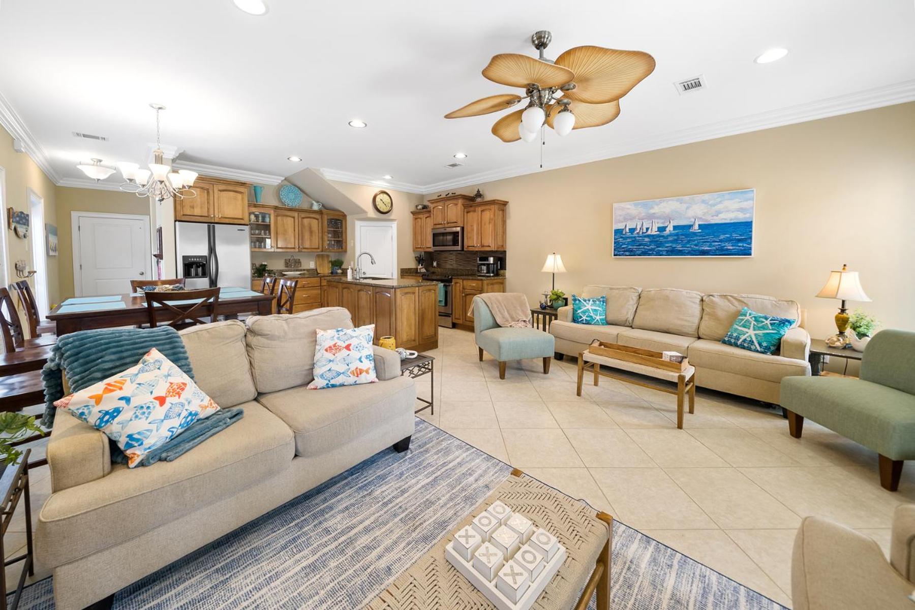 Summer Special, Lux 4BR House Sleeps 12, Pool, Elevator, King bed, photo 61