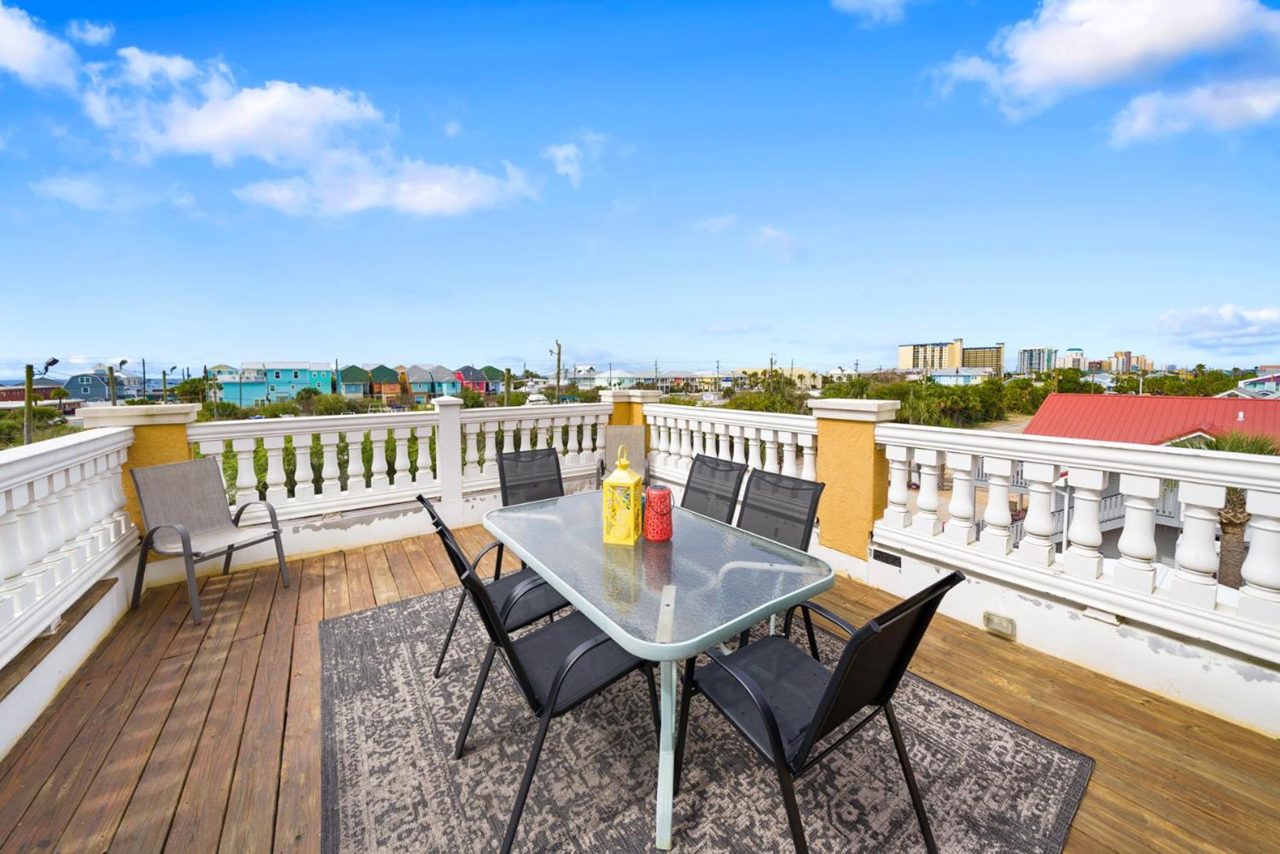 Summer Special, Lux 4BR House Sleeps 12, Pool, Elevator, King bed, photo 19