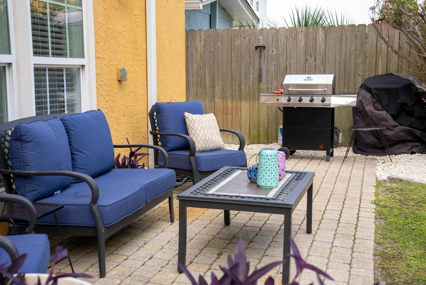 Summer Special, Lux 4BR House Sleeps 12, Pool, Elevator, King bed, photo 56