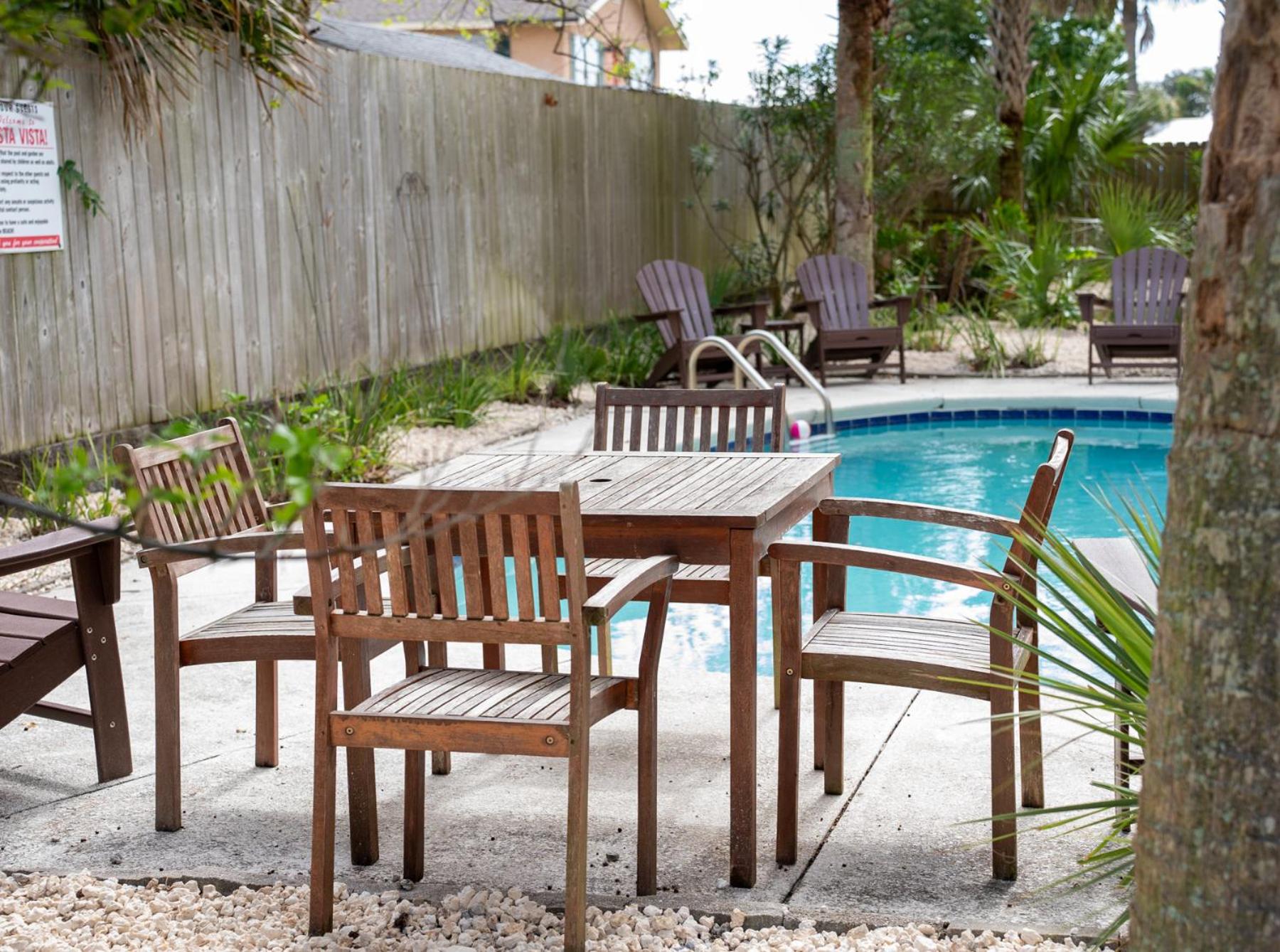 Summer Special, Lux 4BR House Sleeps 12, Pool, Elevator, King bed, photo 33