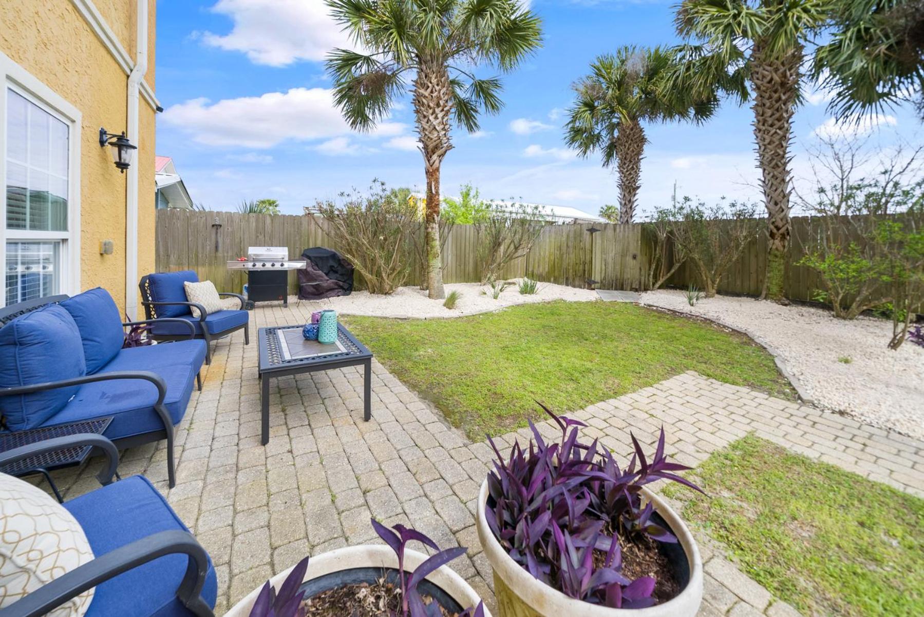 Summer Special, Lux 4BR House Sleeps 12, Pool, Elevator, King bed, photo 74