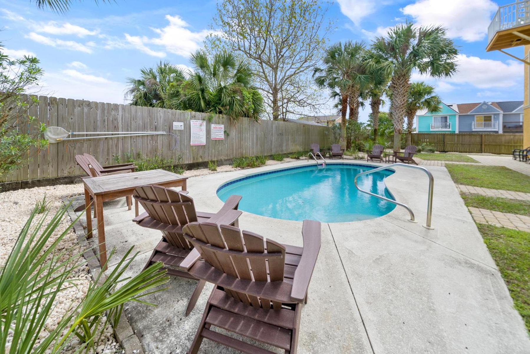 Summer Special, Lux 4BR House Sleeps 12, Pool, Elevator, King bed, photo 50