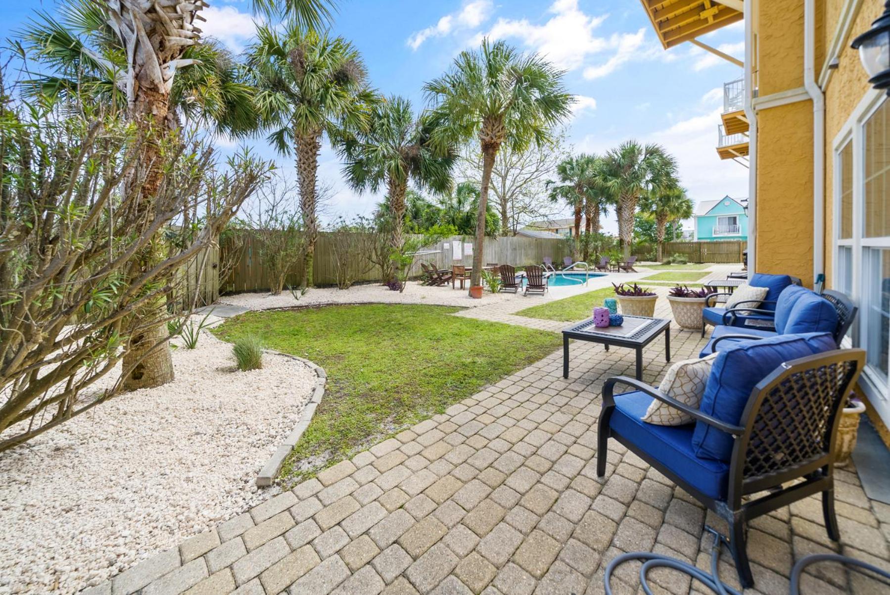 Summer Special, Lux 4BR House Sleeps 12, Pool, Elevator, King bed, photo 31