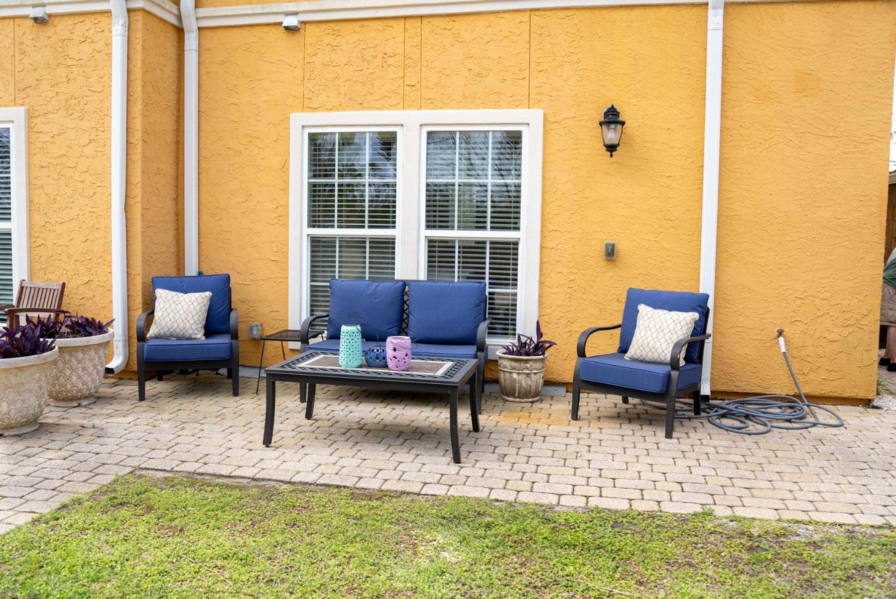 Summer Special, Lux 4BR House Sleeps 12, Pool, Elevator, King bed, photo 64