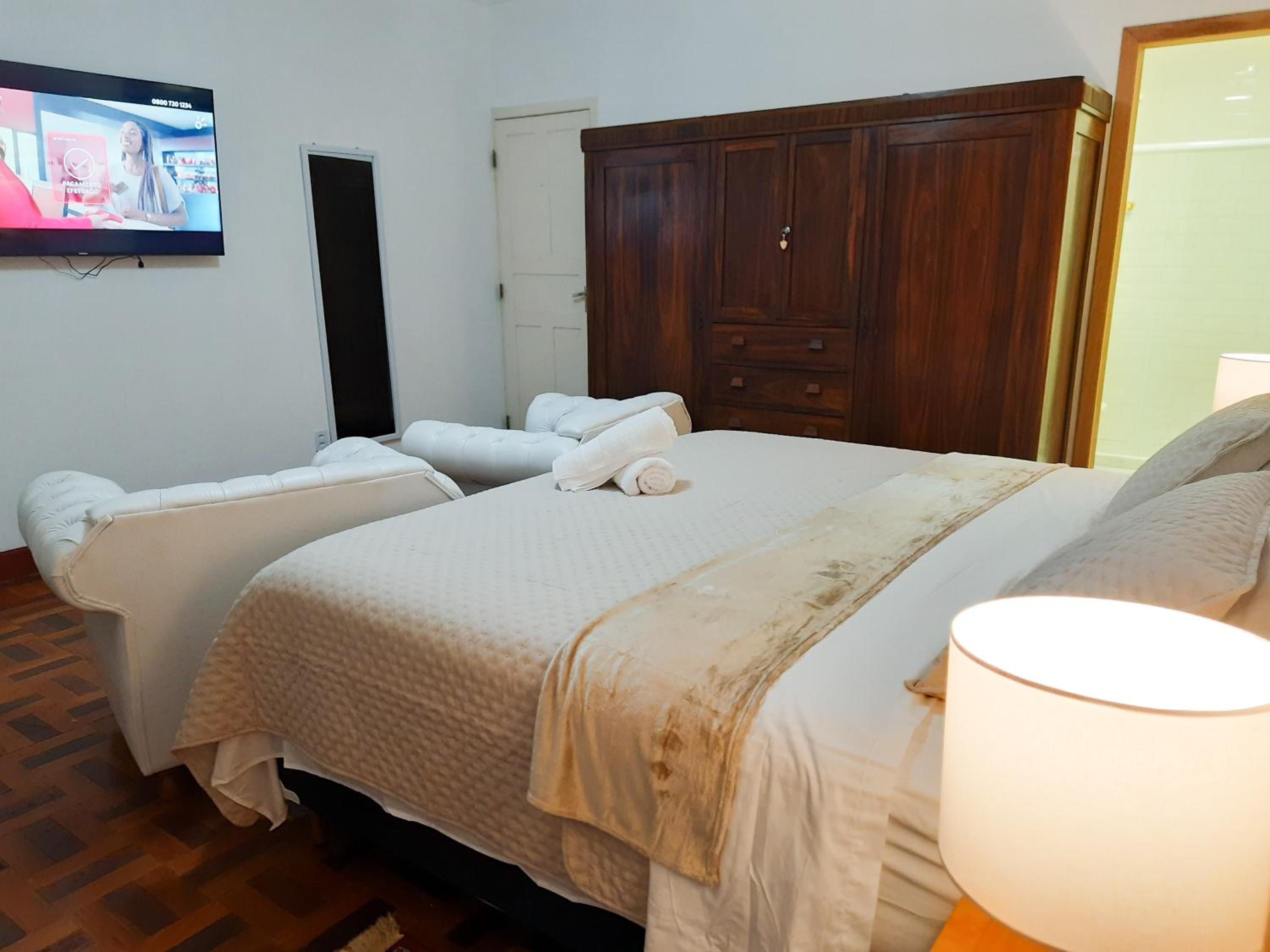 Agellum Bed & Breakfast