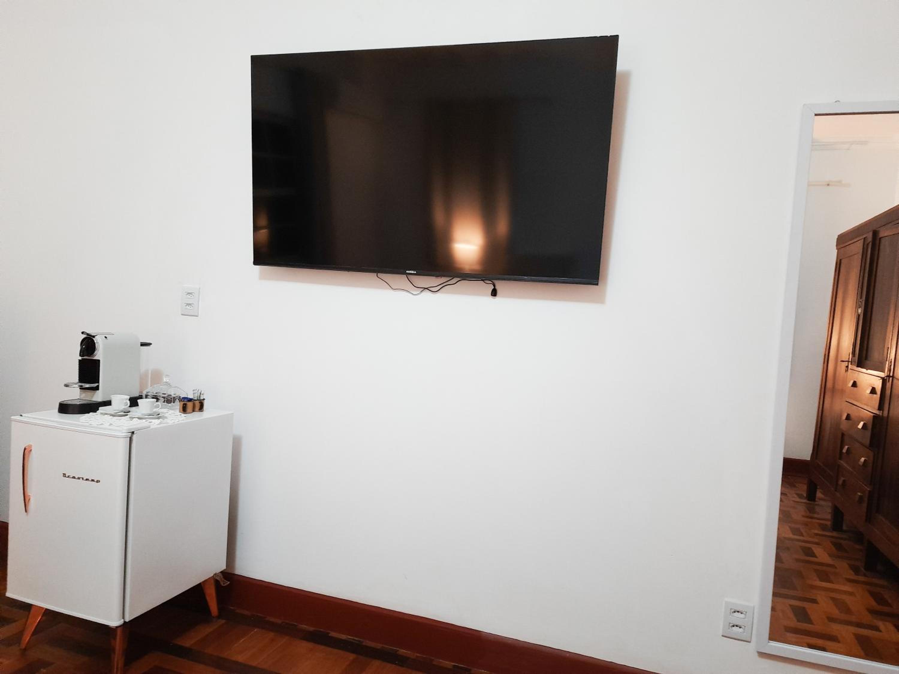 Agellum Bed & Breakfast