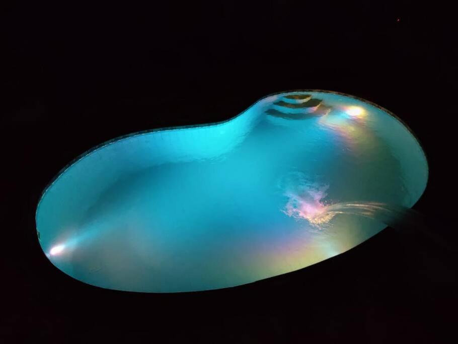 Casa Beira Mar Itaipuaçu