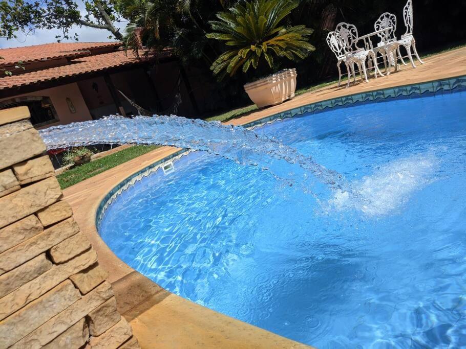 Casa Beira Mar Itaipuaçu