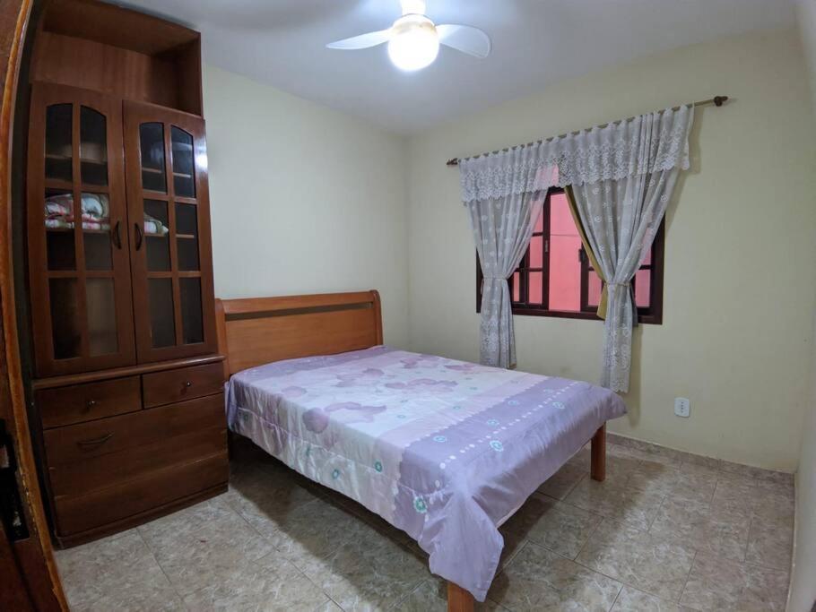 Casa Beira Mar Itaipuaçu
