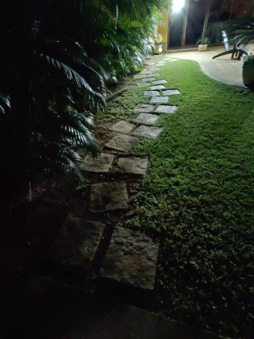 Casa Beira Mar Itaipuaçu