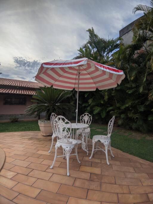 Casa Beira Mar Itaipuaçu