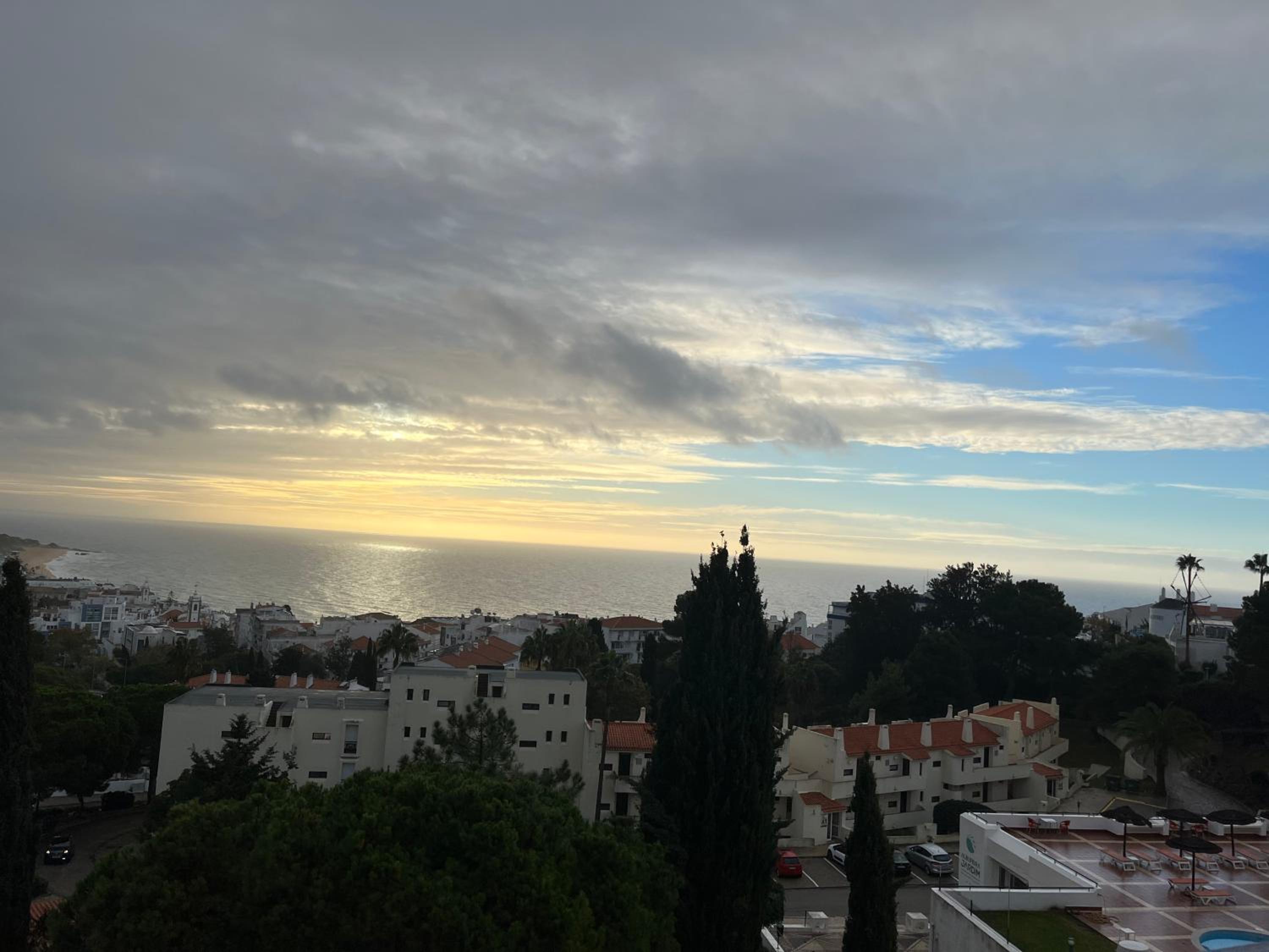 Bela Vista