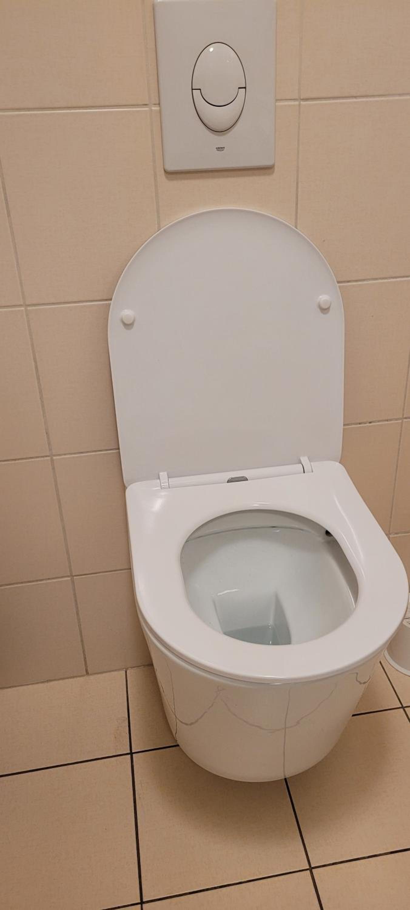 Ubytování Třeboň - apartmány Rožmberk, Svět a Baštýř