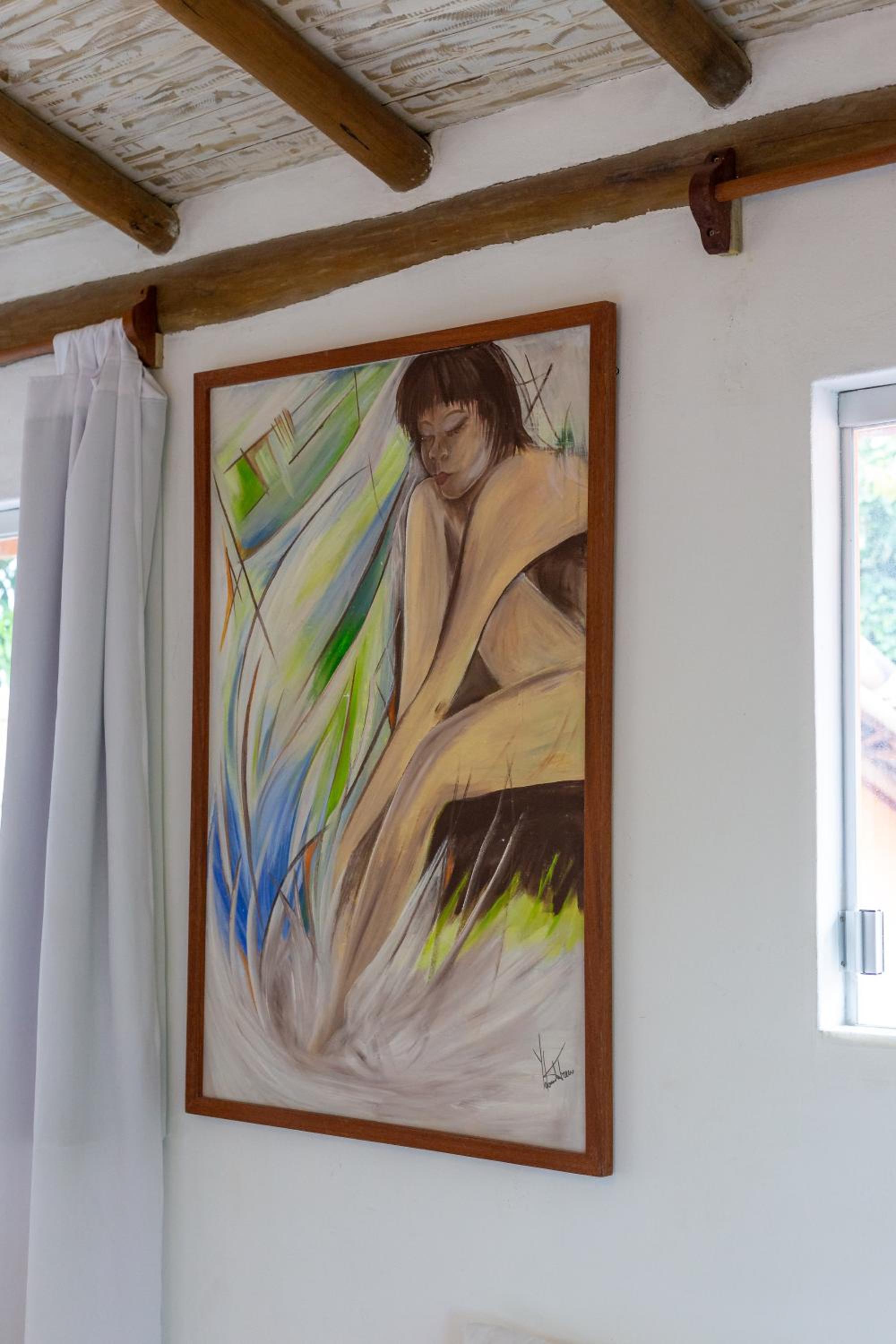 Pariri Suites