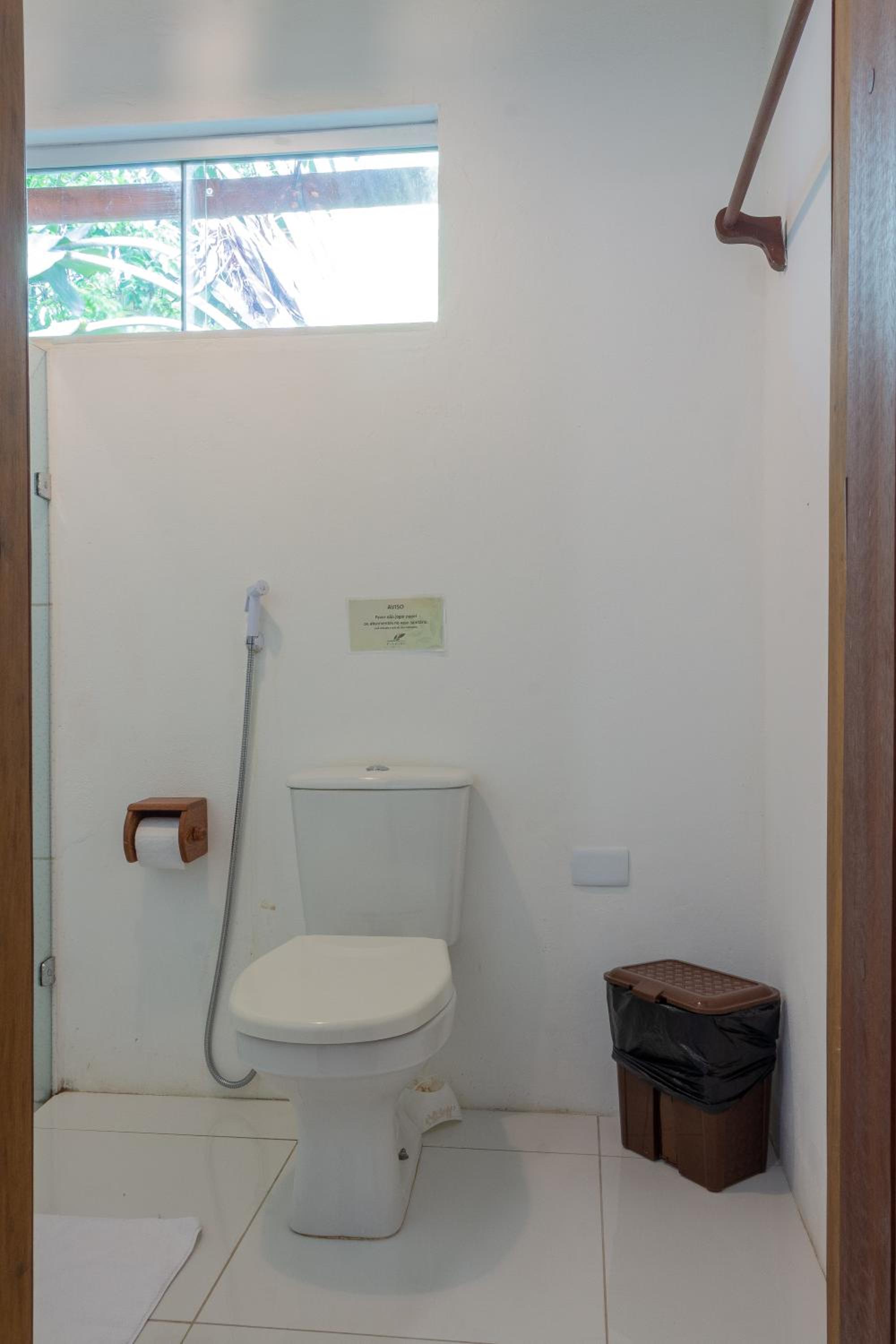 Pariri Suites