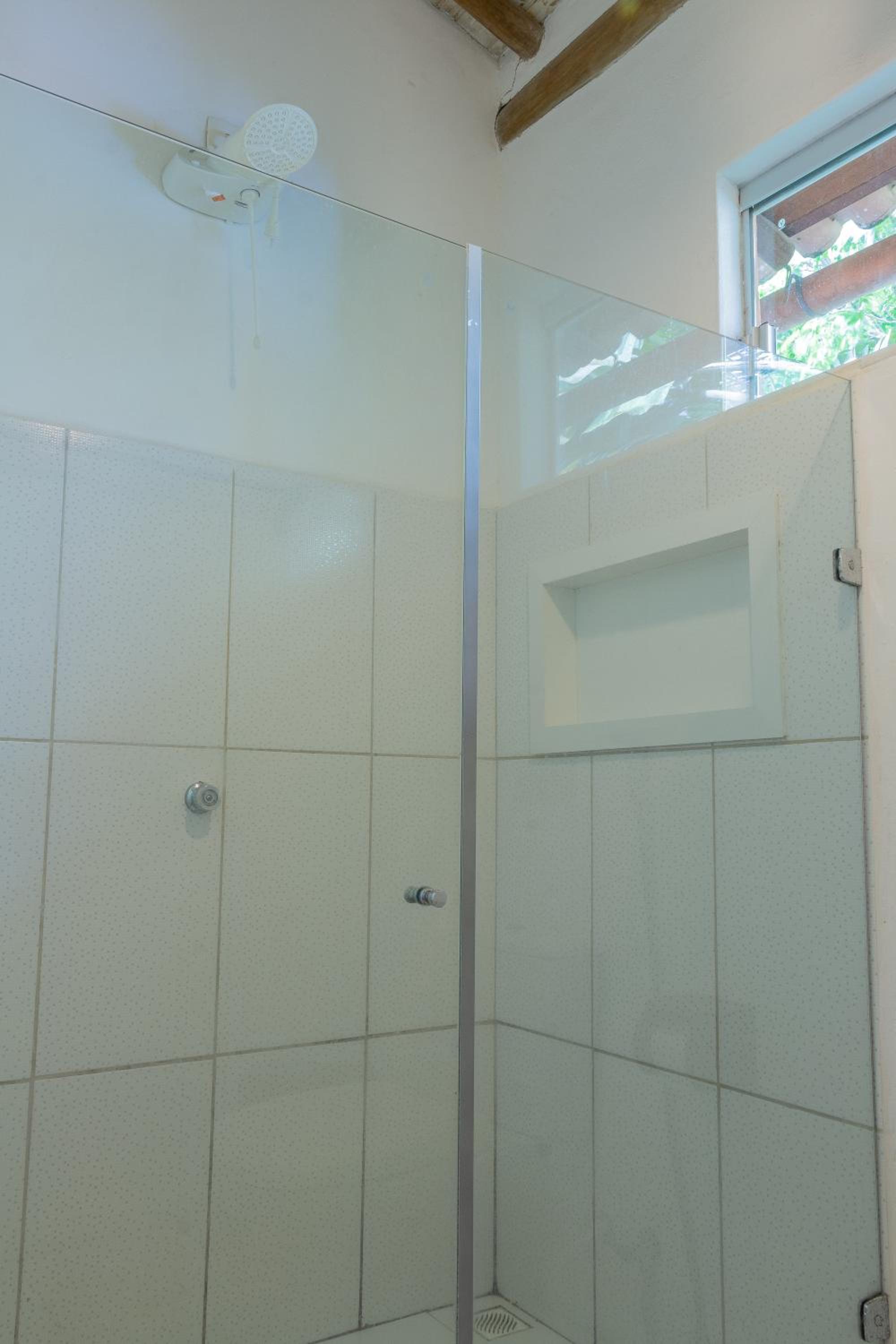 Pariri Suites