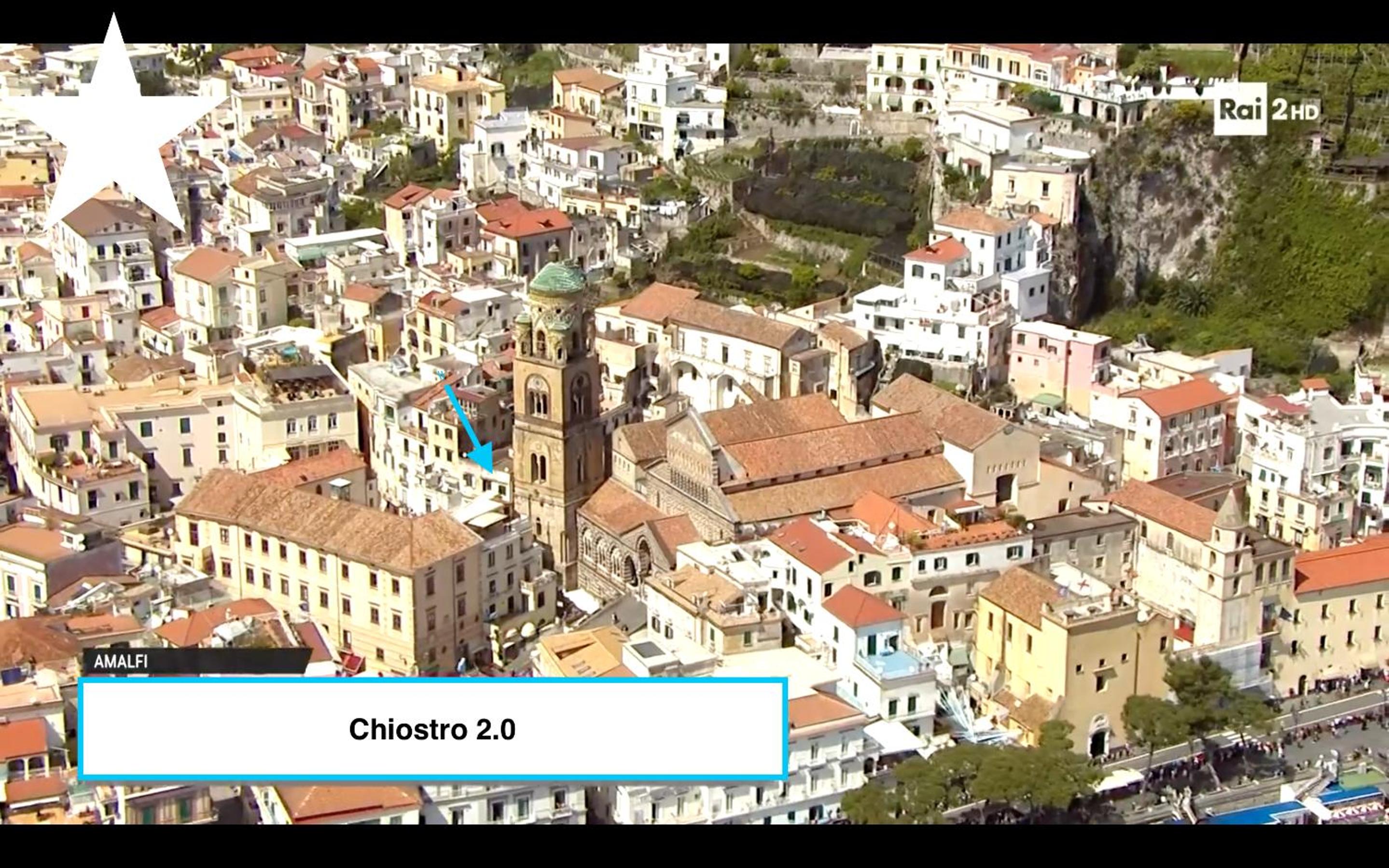 Chiostro 2.0 photo 5