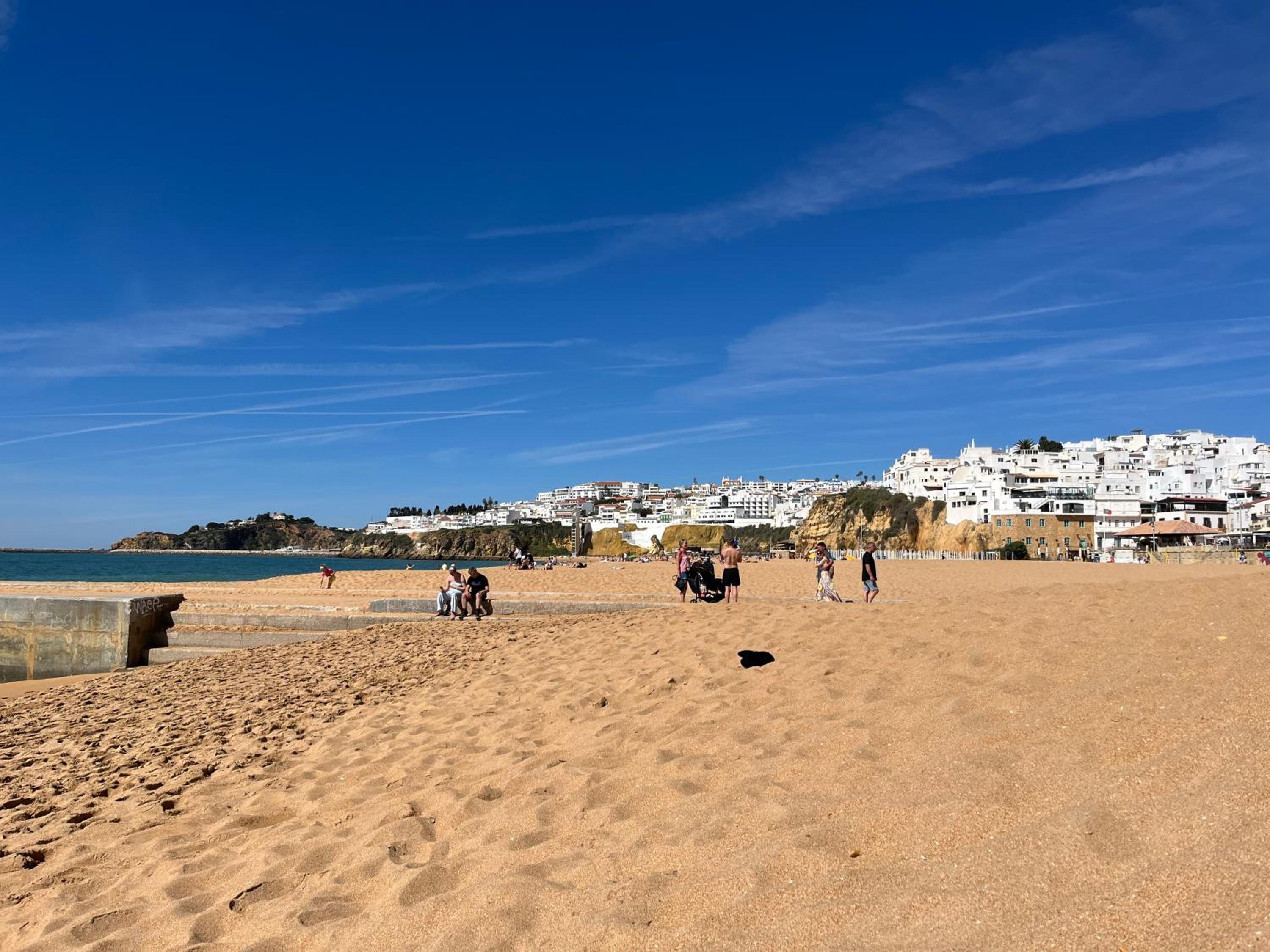 Bela Vista