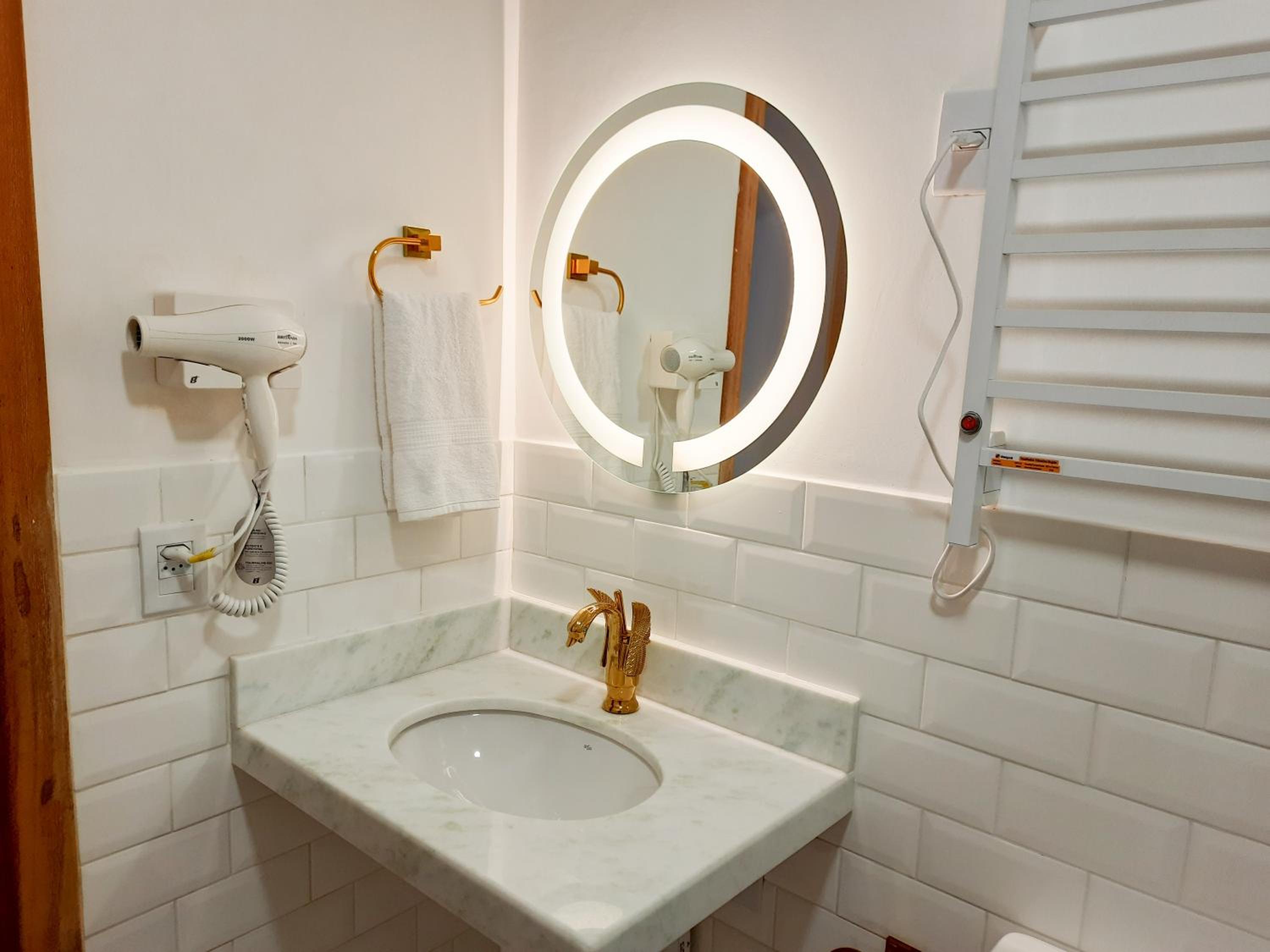 Agellum Bed & Breakfast