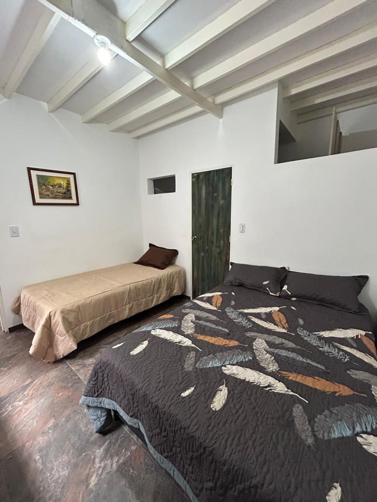 Casa de jose