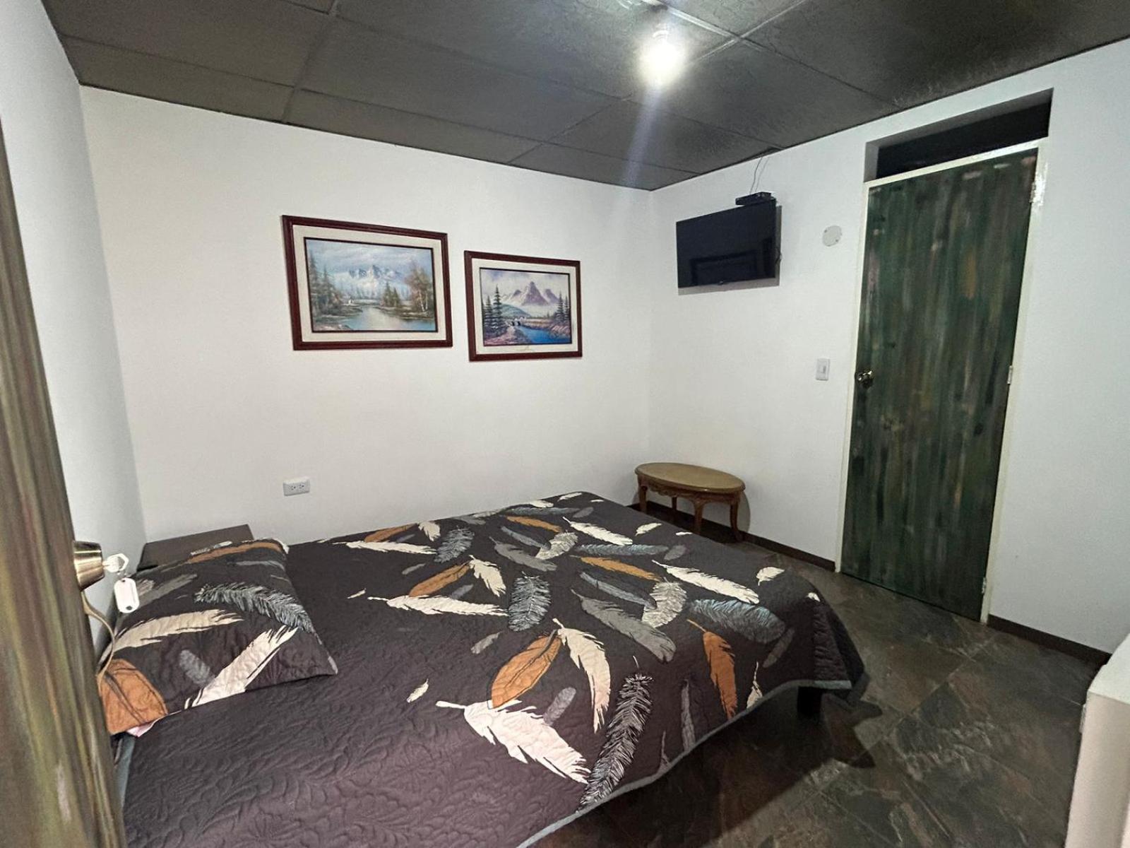 Casa de jose