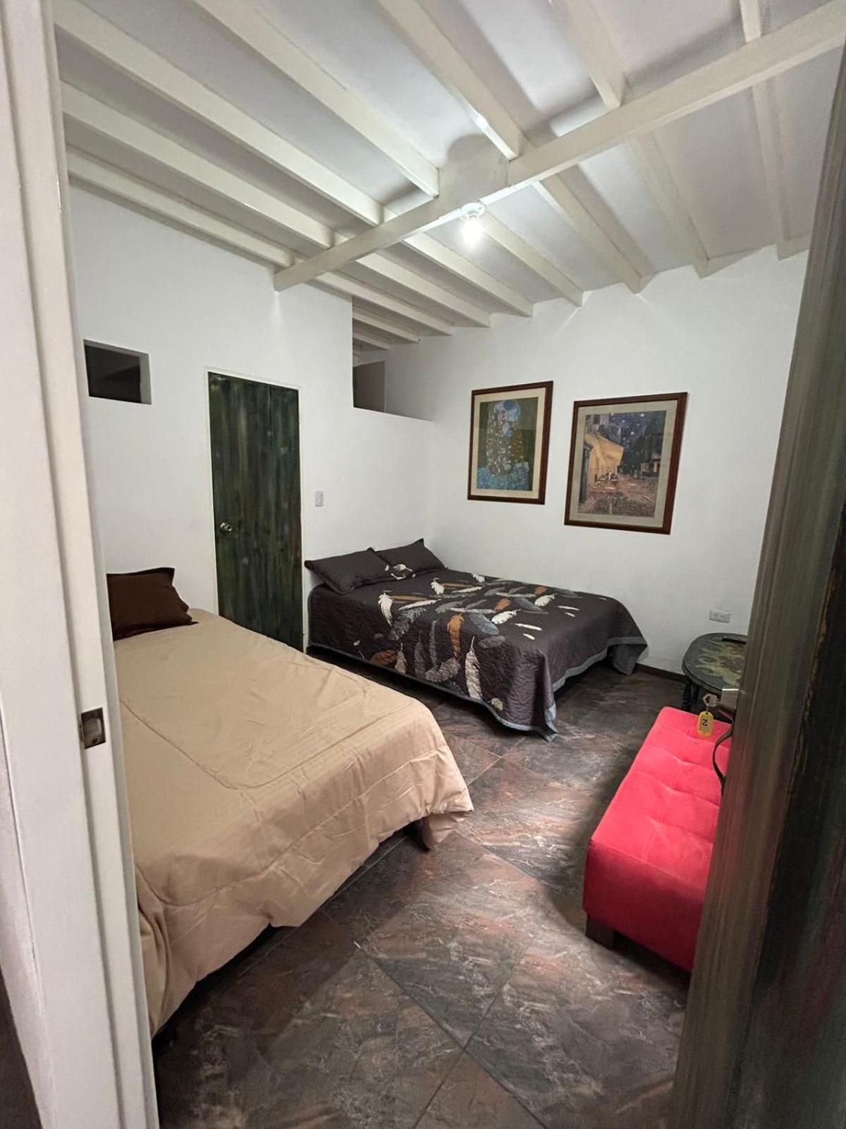 Casa de jose