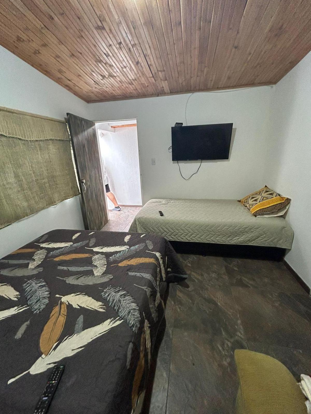 Casa de jose