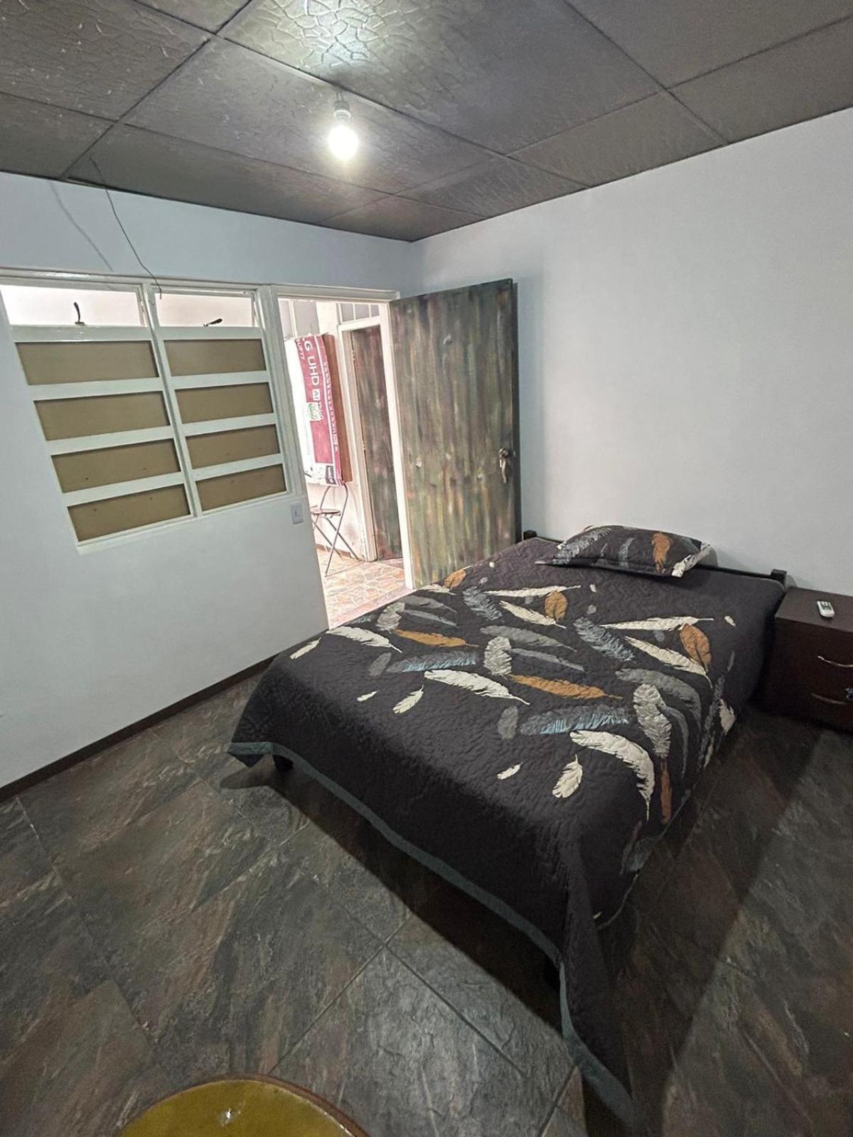 Casa de jose