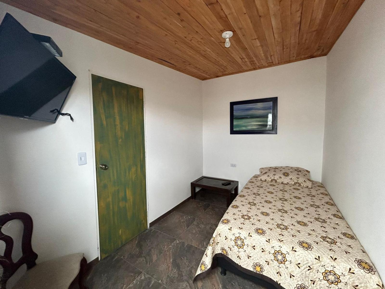 Casa de jose