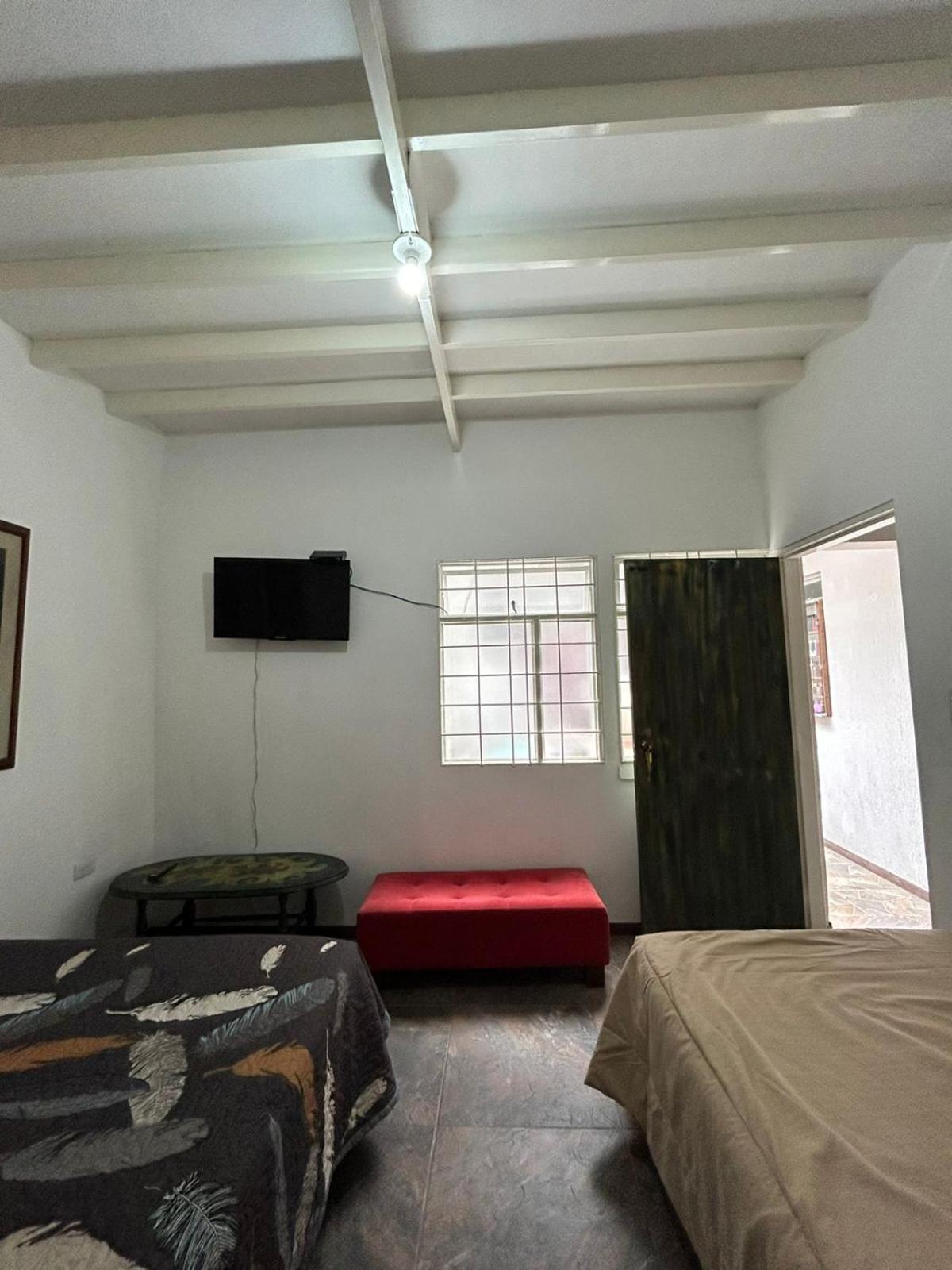 Casa de jose