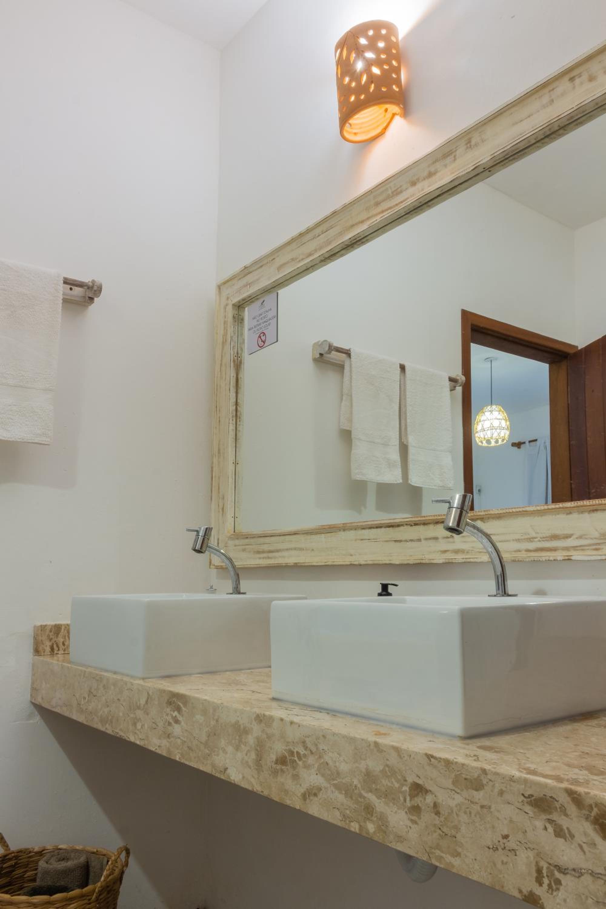 Pariri Suites