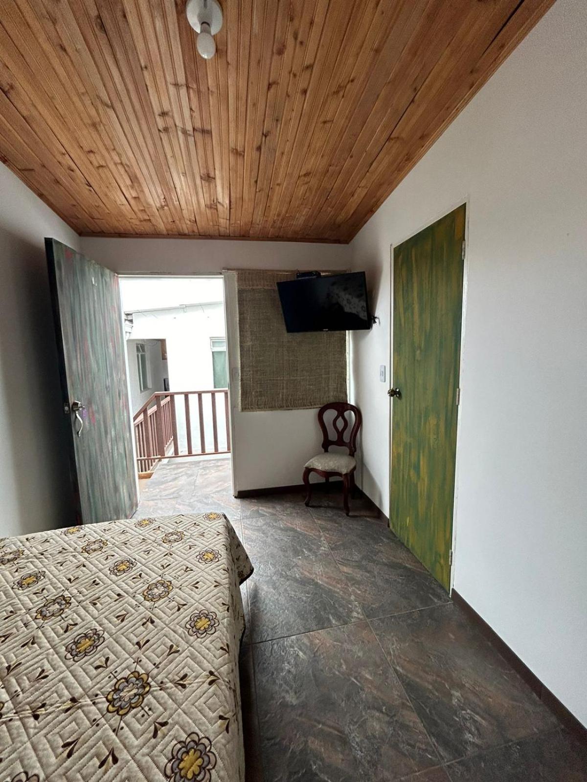 Casa de jose