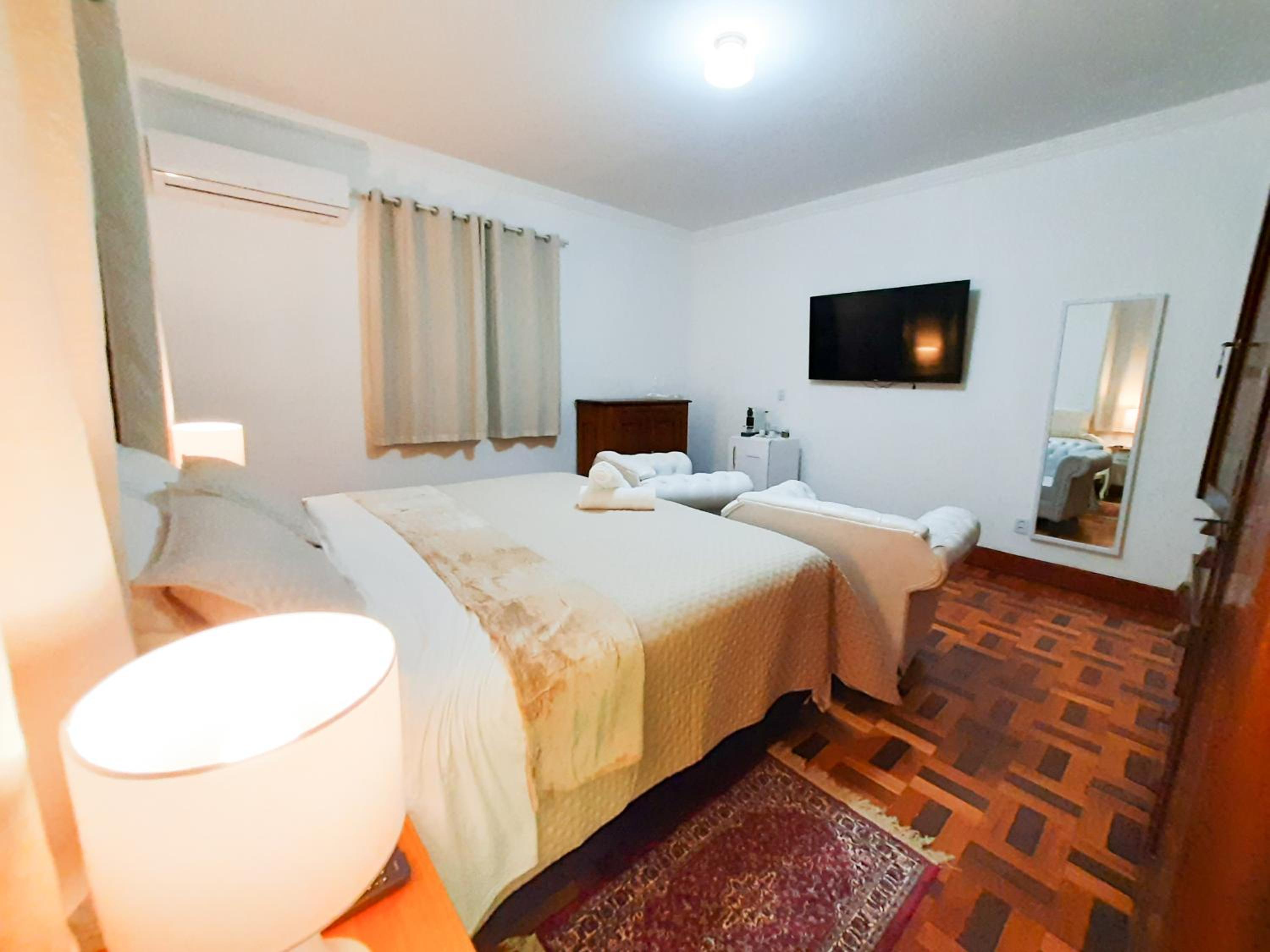 Agellum Bed & Breakfast