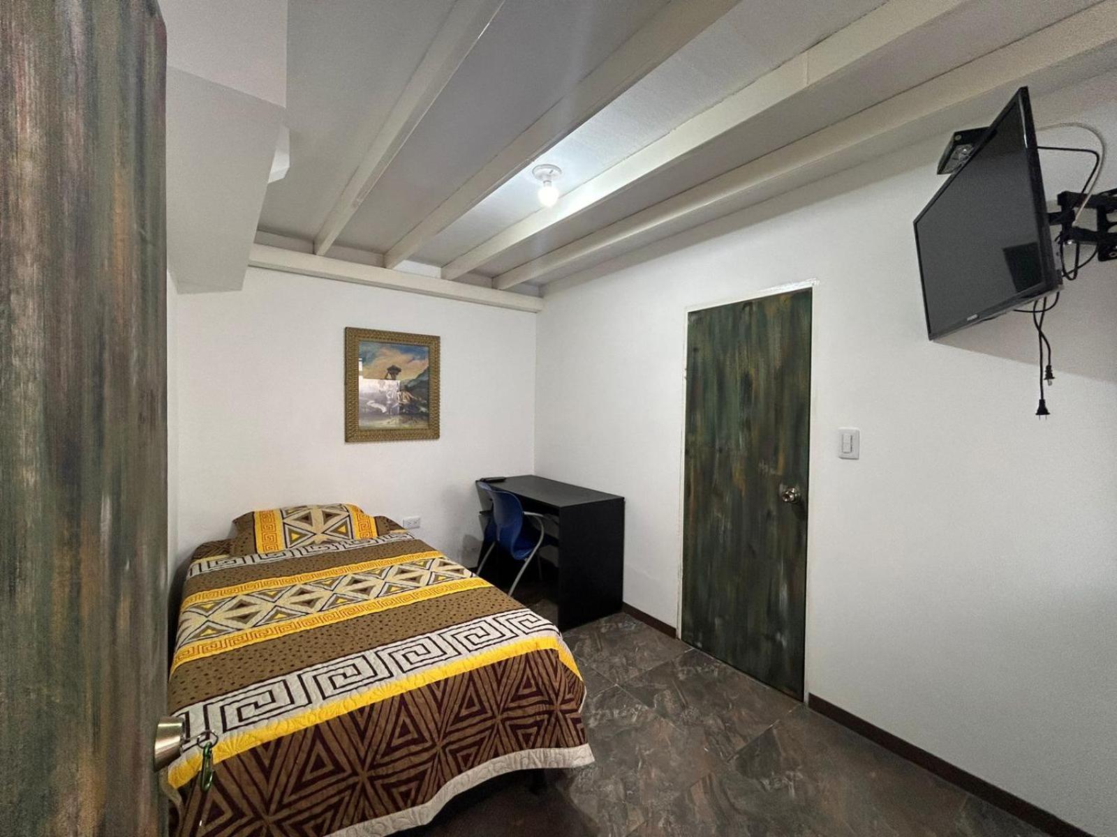 Casa de jose